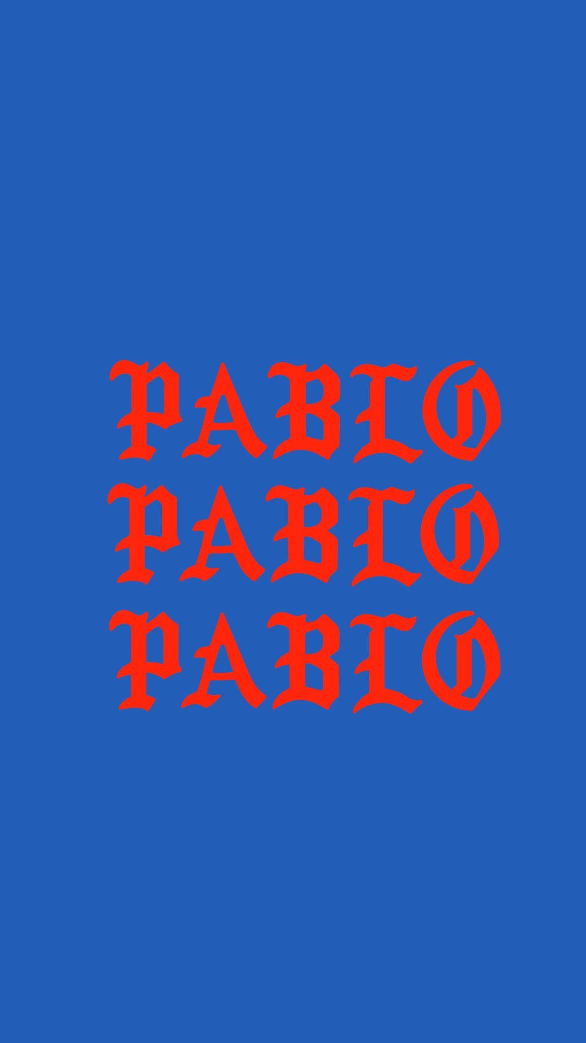 1152x2048 Dope iPhone Wallpaper