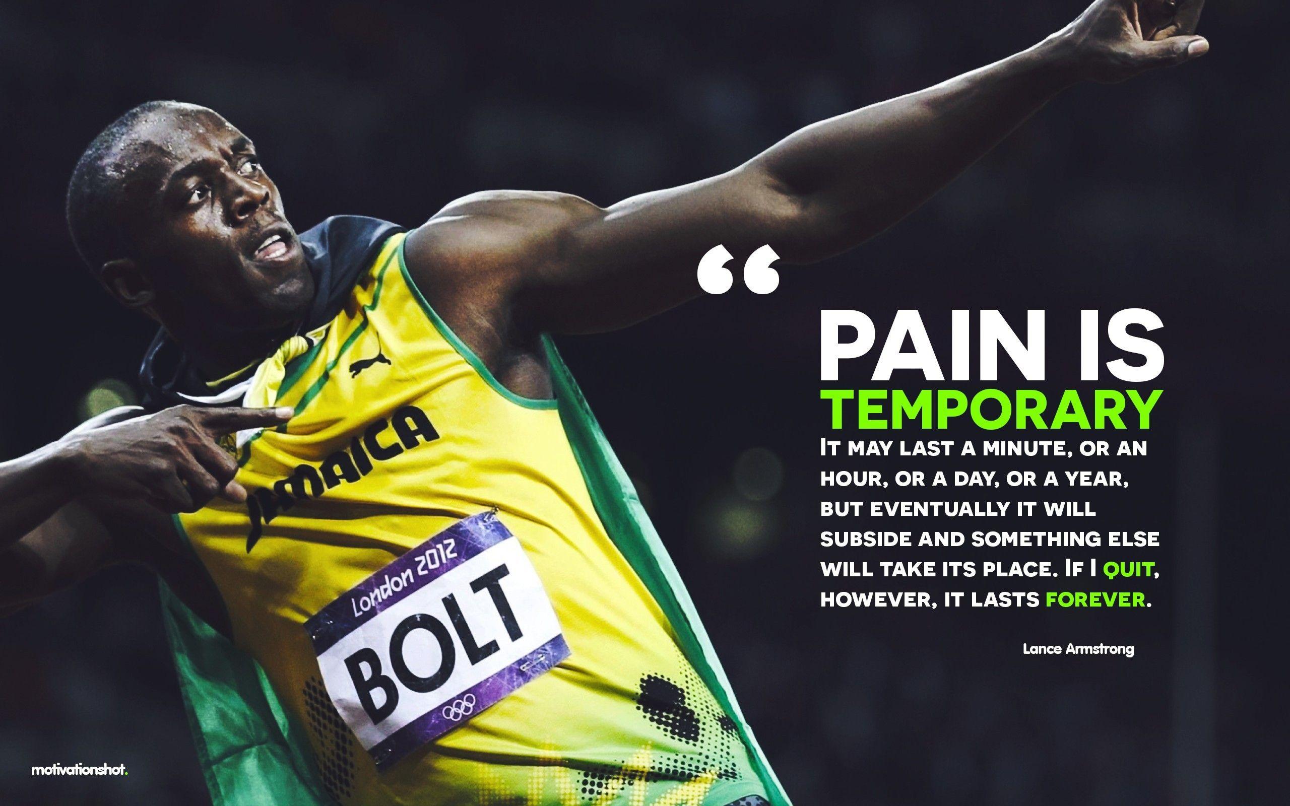 Usain Bolt Wallpaper 68 pictures