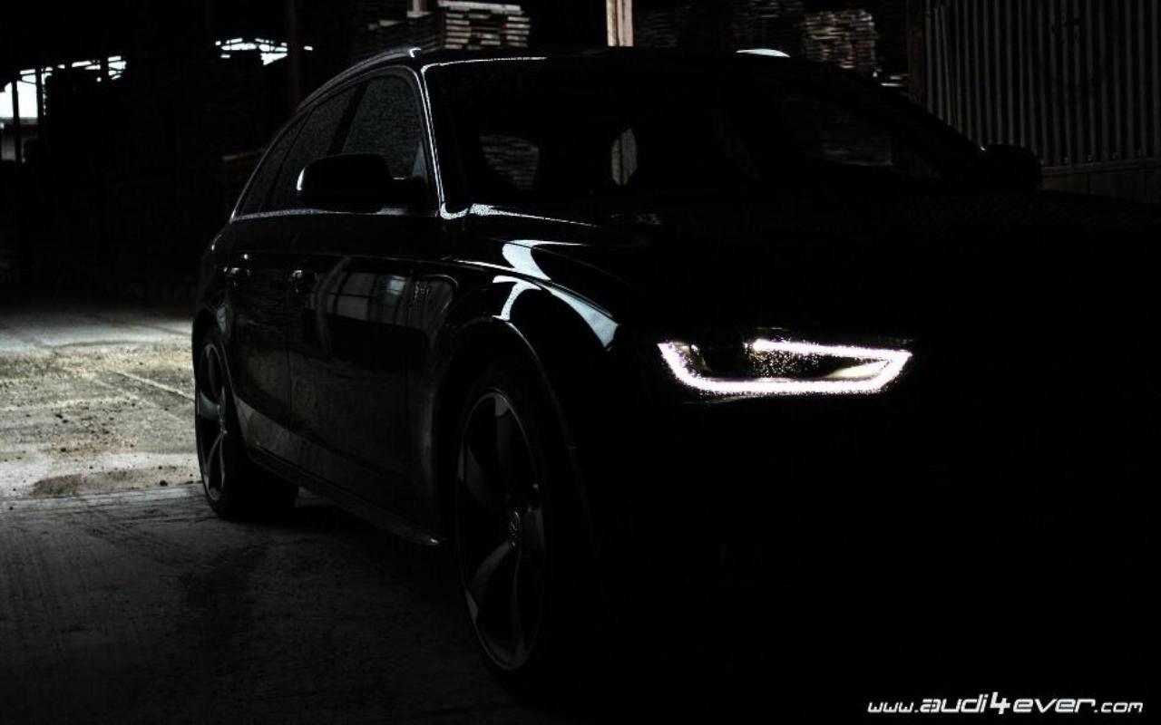 Audi Black and White Wallpapers - Top Free Audi Black and White Backgrounds  - WallpaperAccess