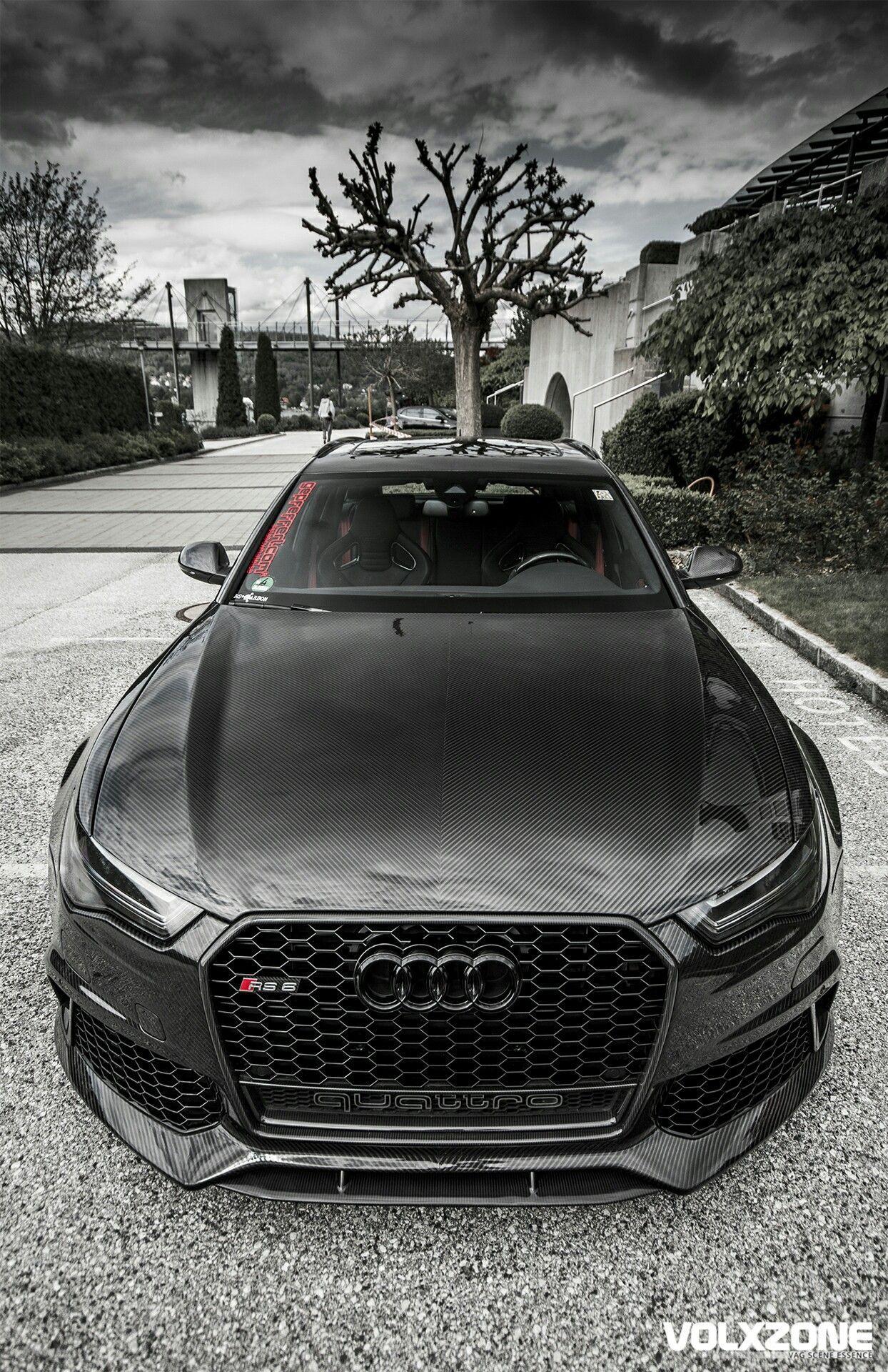 Black Audi iPhone Wallpapers - Top Free Black Audi iPhone Backgrounds ...