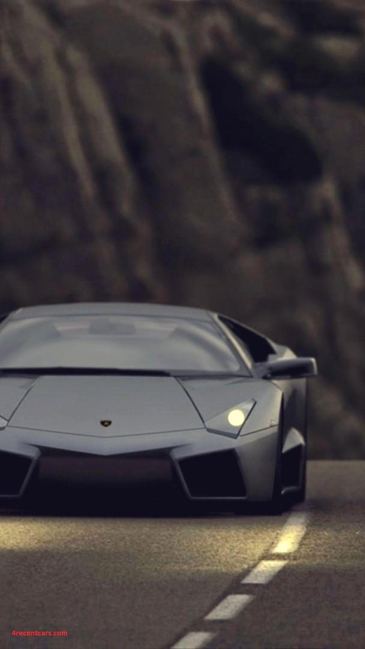 1242x2208 Live Wallpaper For iPhone 5 Lamborghini On Road, Download
