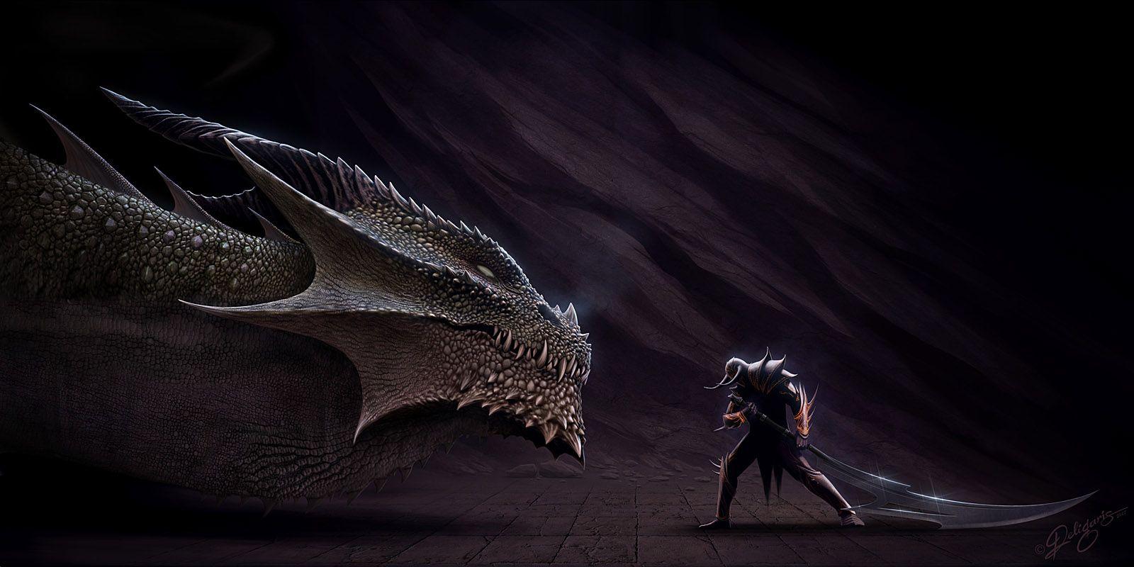 1600x800 1080p HD Wallpaper