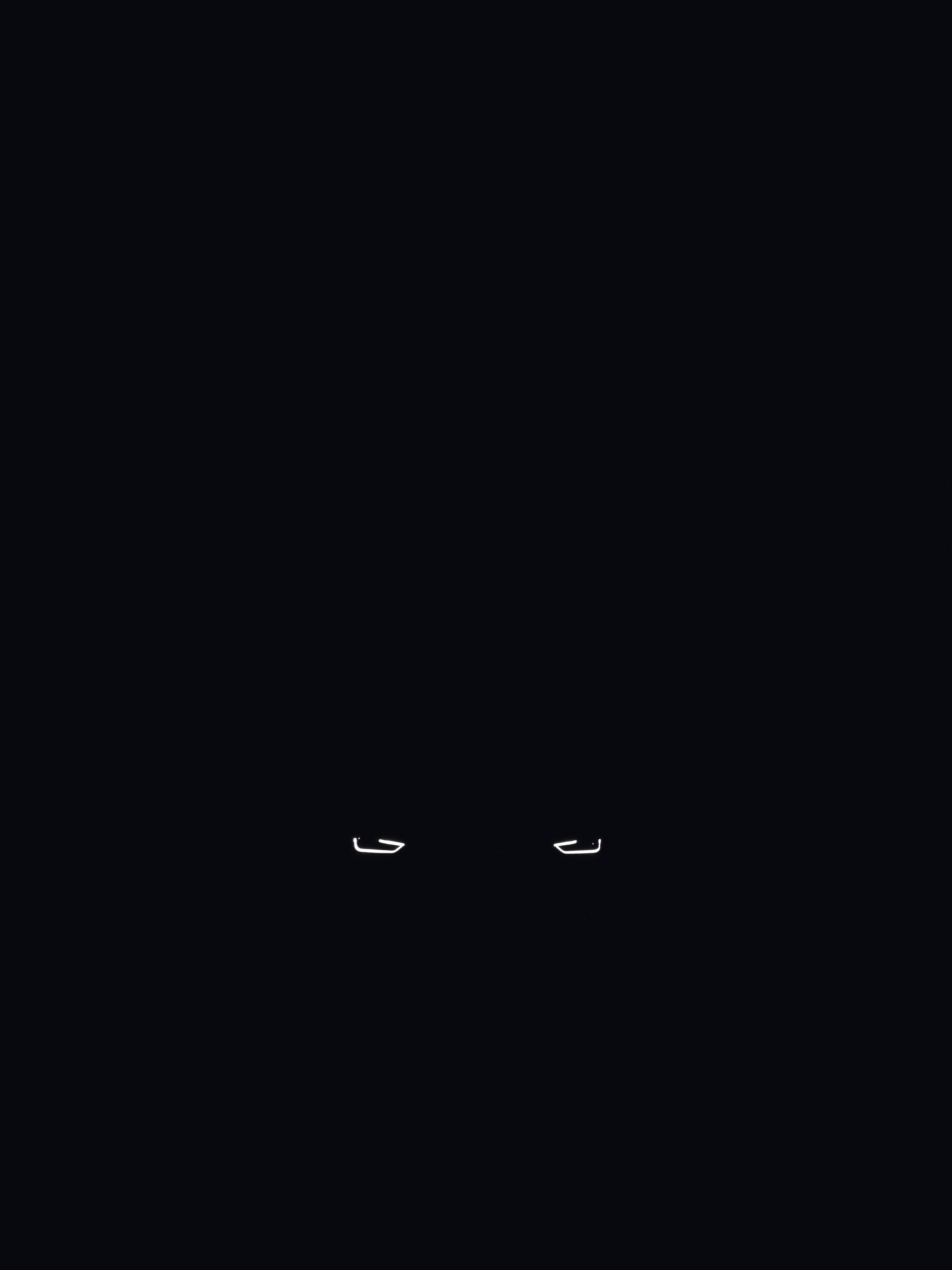 2875x3834 Bought my first Audi last week. Here's a phone wallpaper