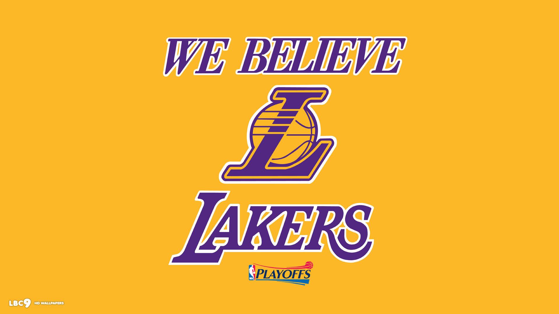 1920x1080 Best Lakers Wallpaper HD For I Phone