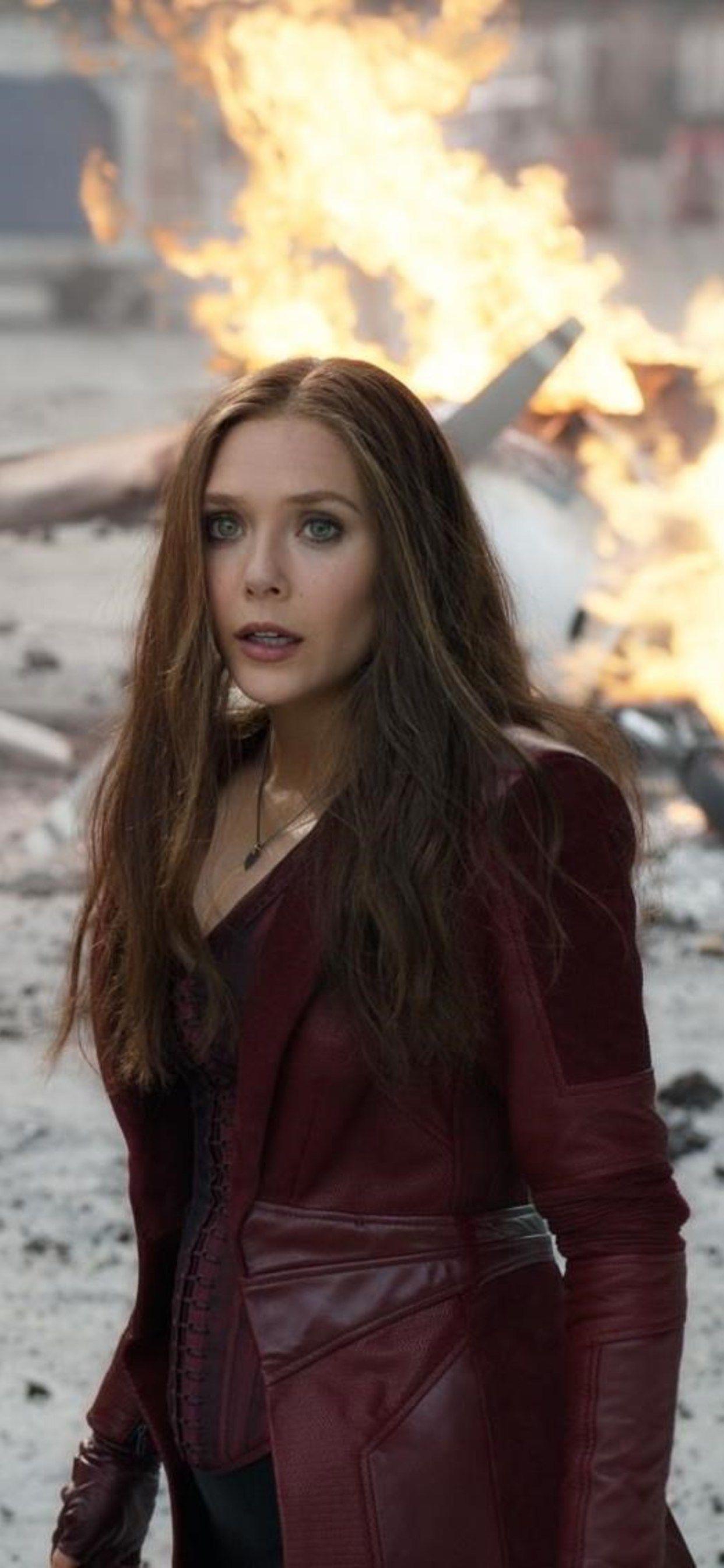 Most downloaded Wanda Maximoff wallpapers Wanda Maximoff for iPhone  desktop tablet devices and also for samsung and Xiaomi mobile phones   Page 1