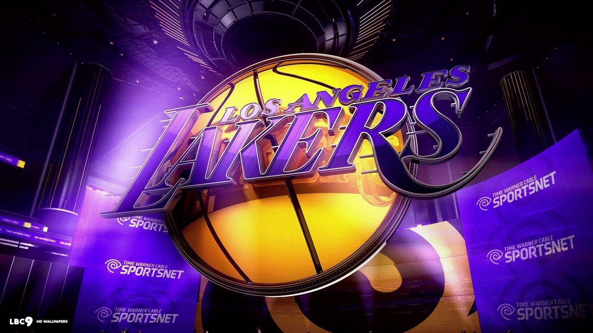 1920x1080 La Laker hình nền hình nền https://wallpaperaccess.com/full/1531965.jpg