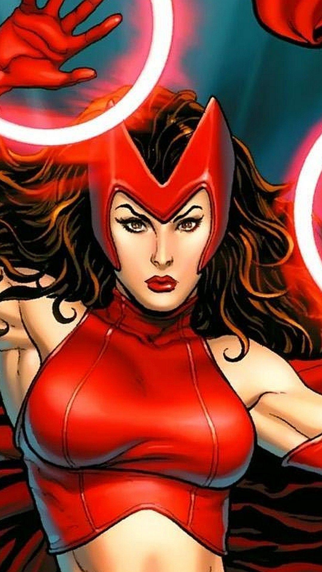 1080x1920 Witch iPhone Wallpaper Group , HD Wallpaper