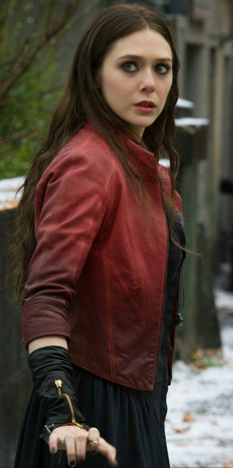 957x1920 Favorite Actors and Actress