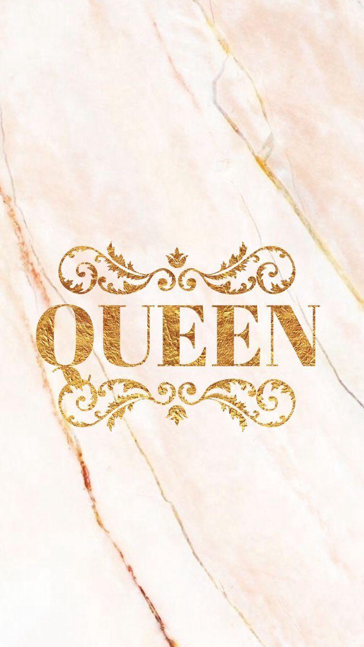 Cute Queen Wallpapers Top Free Cute Queen Backgrounds Wallpaperaccess