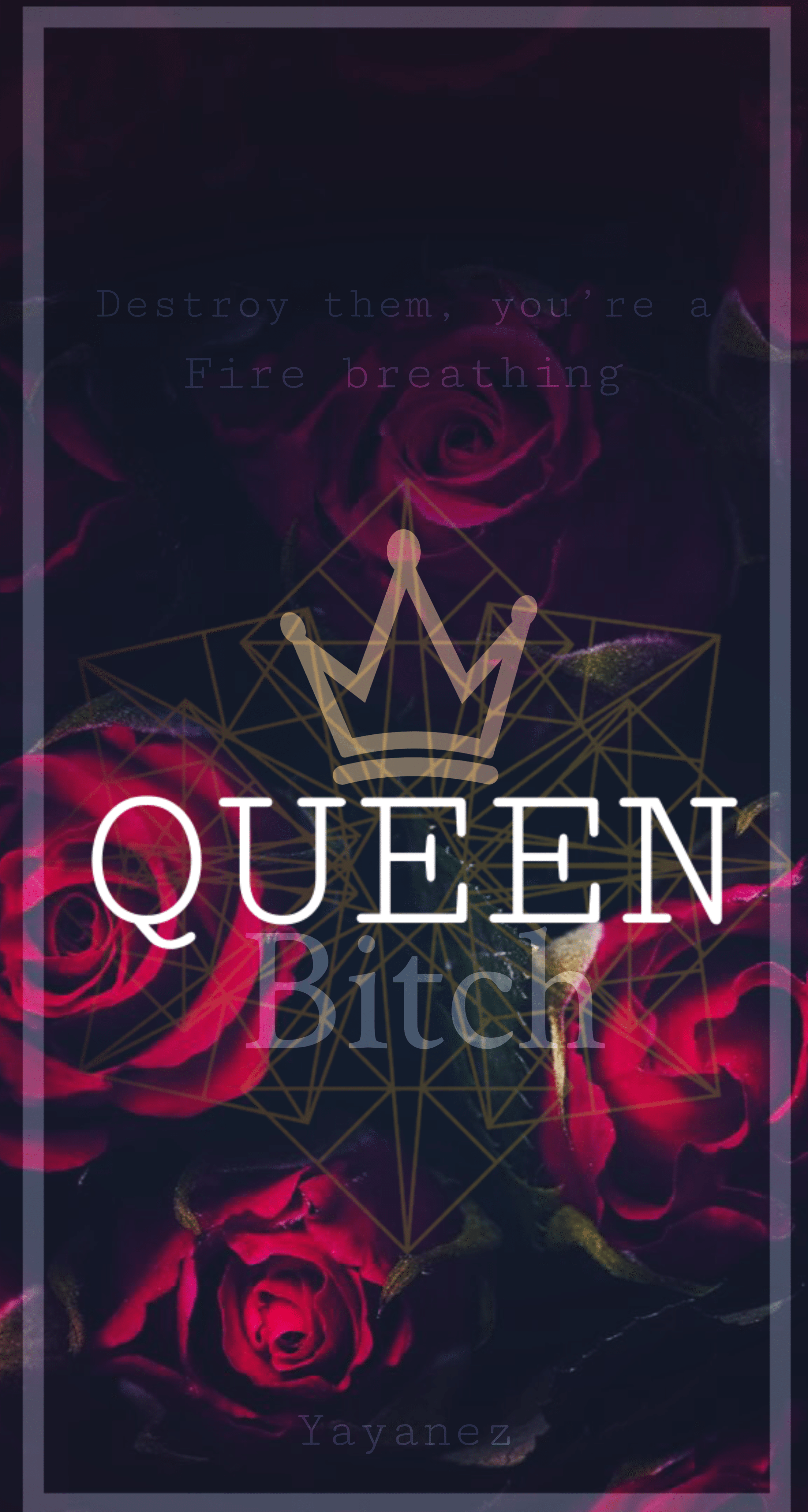 Queen Crown Wallpapers - Top Free Queen Crown Backgrounds - WallpaperAccess