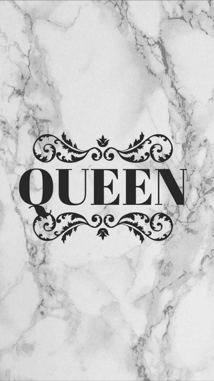 Queen (Band) 1080P, 2K, 4K, 5K HD wallpapers free download | Wallpaper Flare