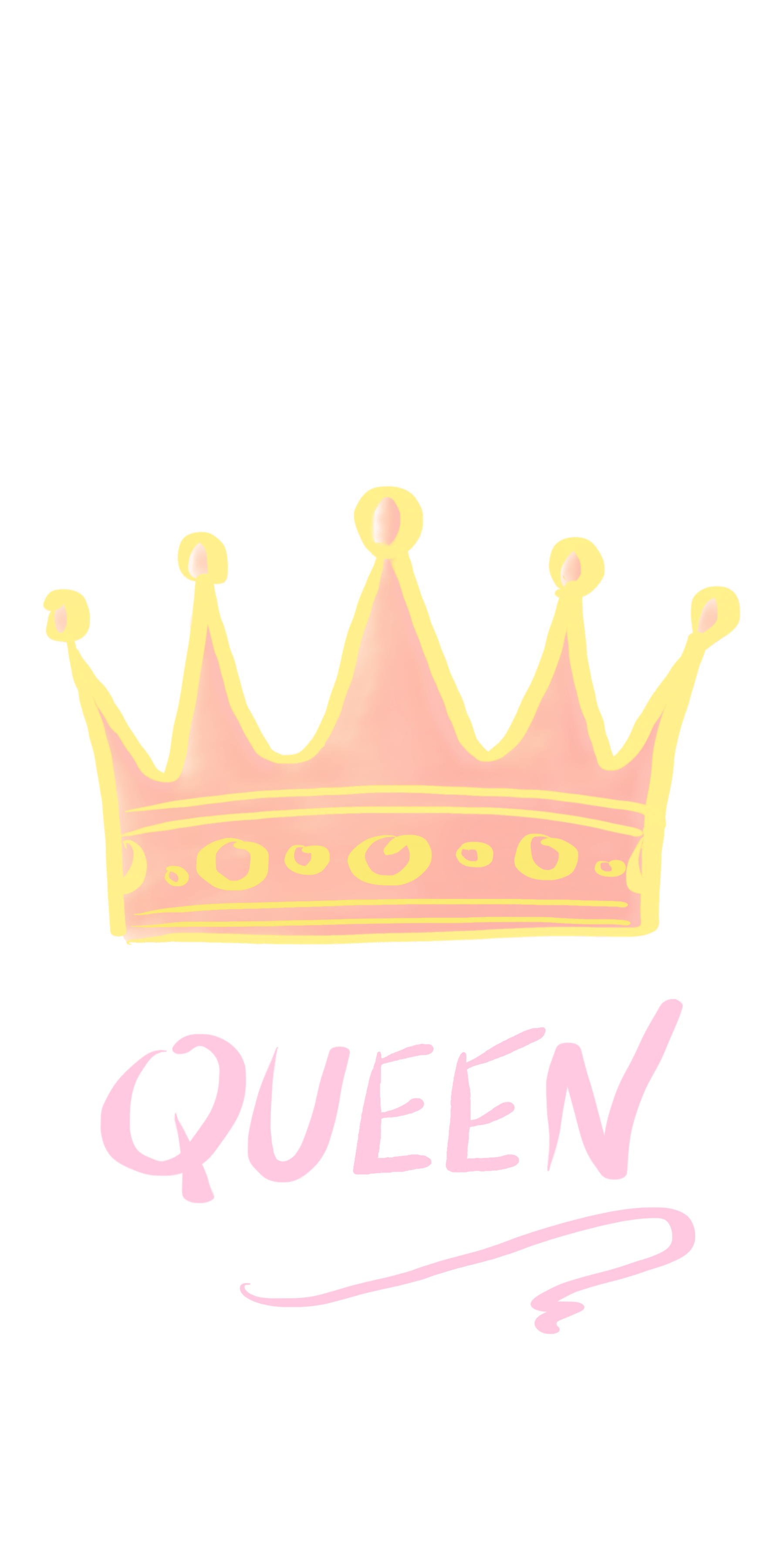 Queen Iphone Wallpapers Top Free Queen Iphone Backgrounds Wallpaperaccess