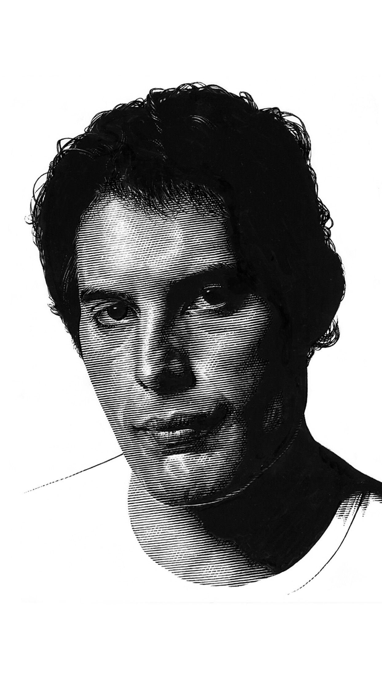 Queen iPhone Wallpapers Top Free Queen iPhone Backgrounds WallpaperAccess