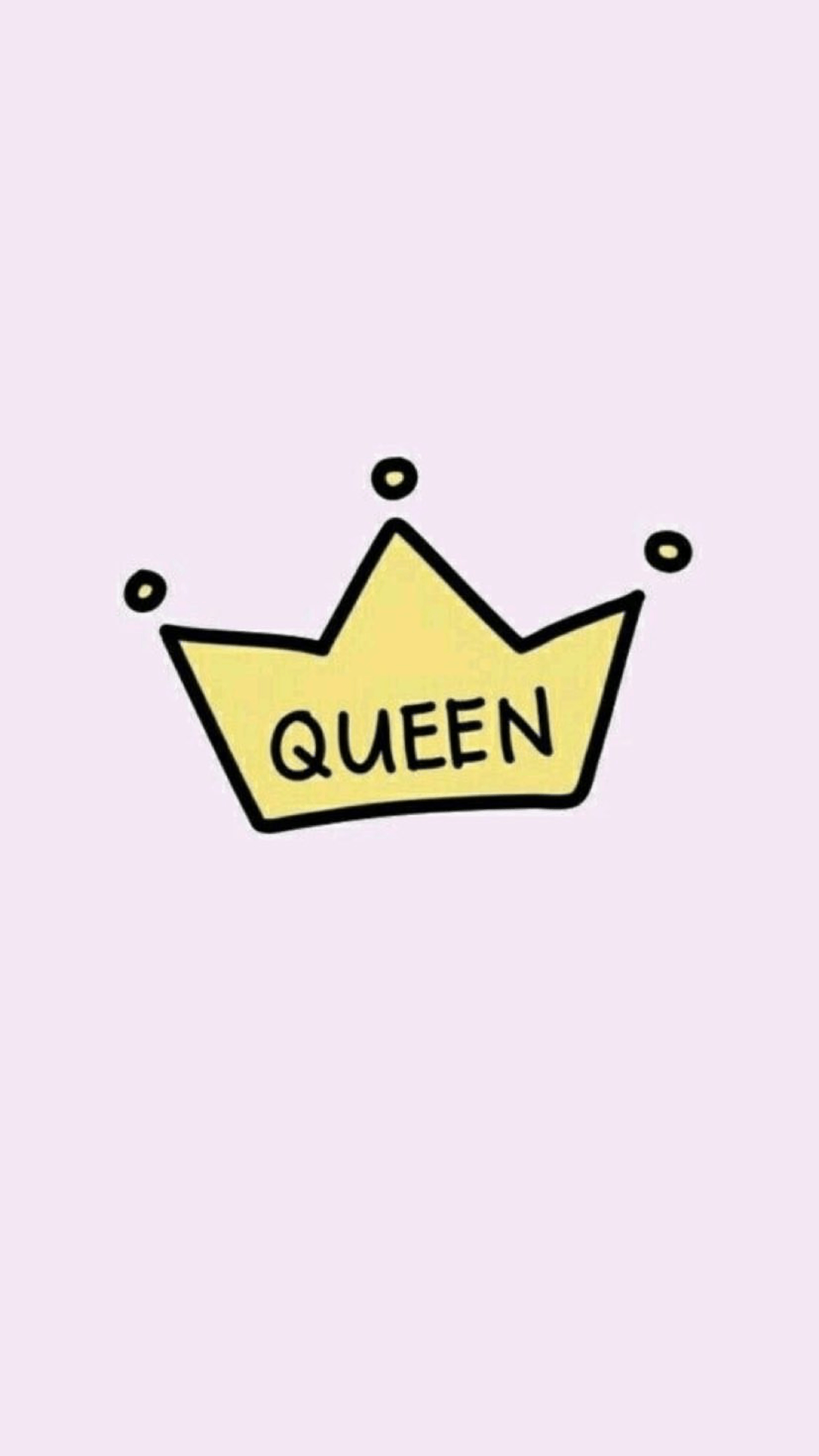 Queen iPhone Wallpapers - Top Free Queen iPhone Backgrounds