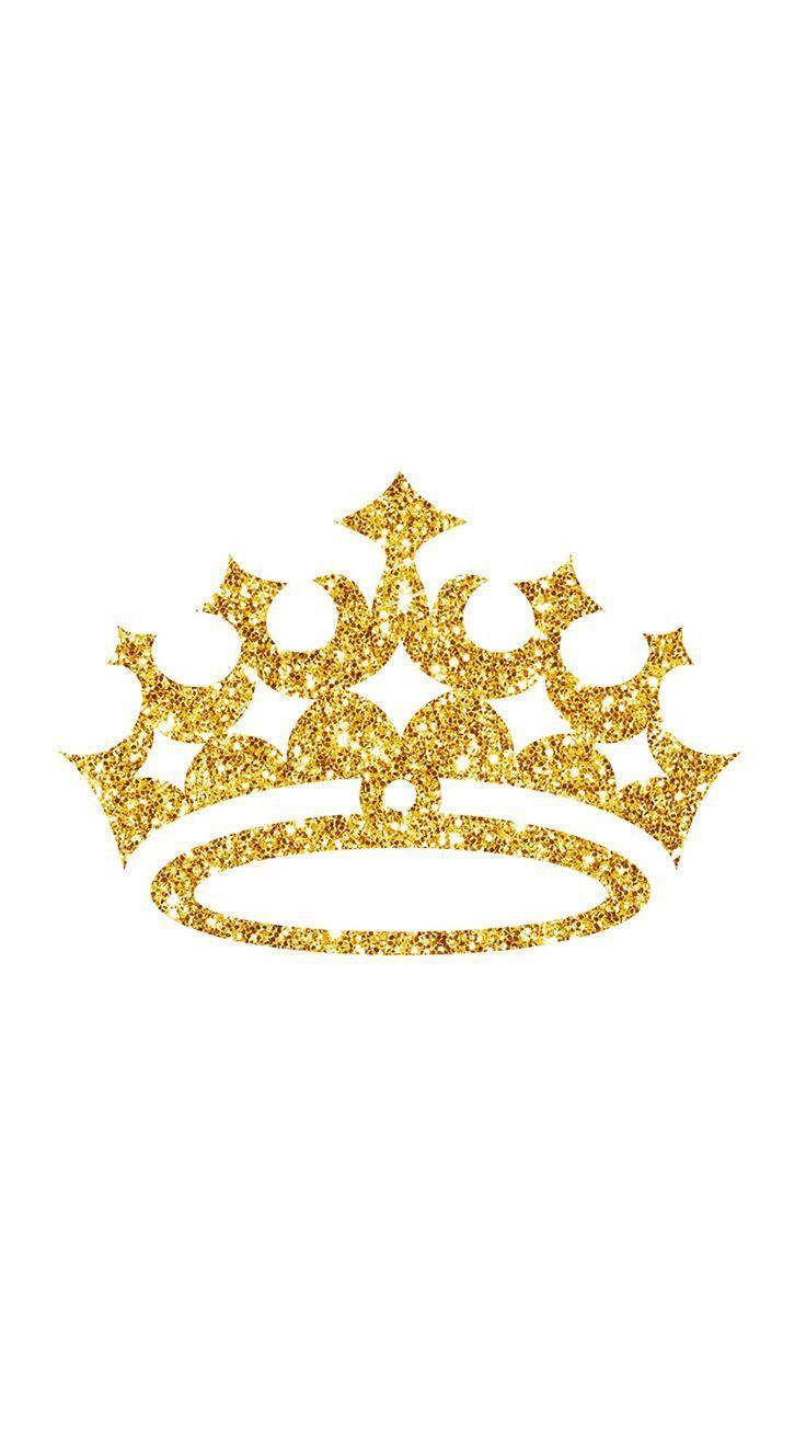 736x1308 Queen Crown Wallpaper Group , Download for free