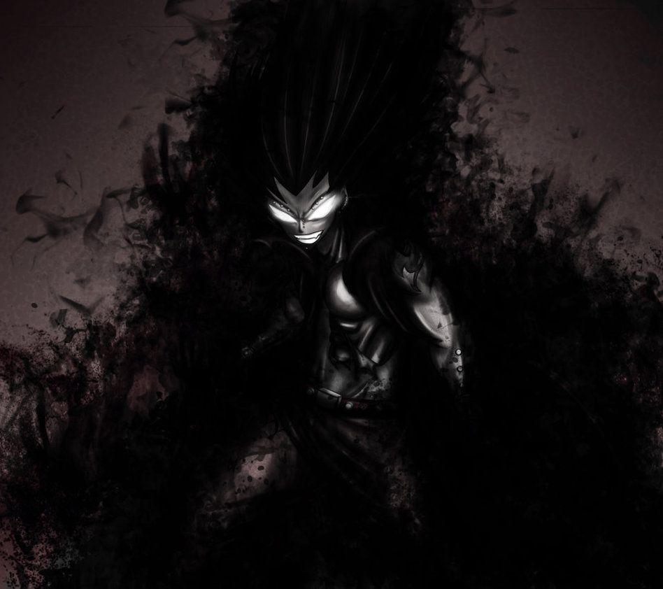 948x842 Scary Dragon Shadow Wallpaper