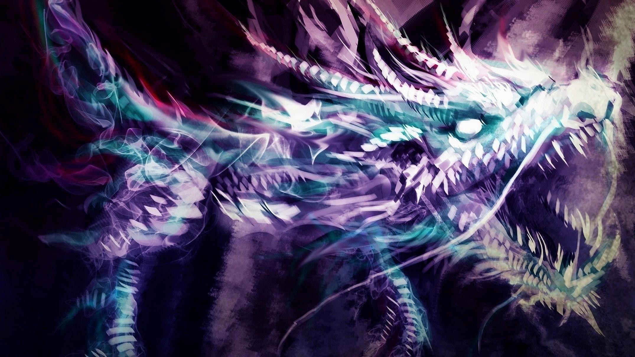 High Resolution Purple Dragons Wallpapers Top Free High Resolution Purple Dragons Backgrounds 