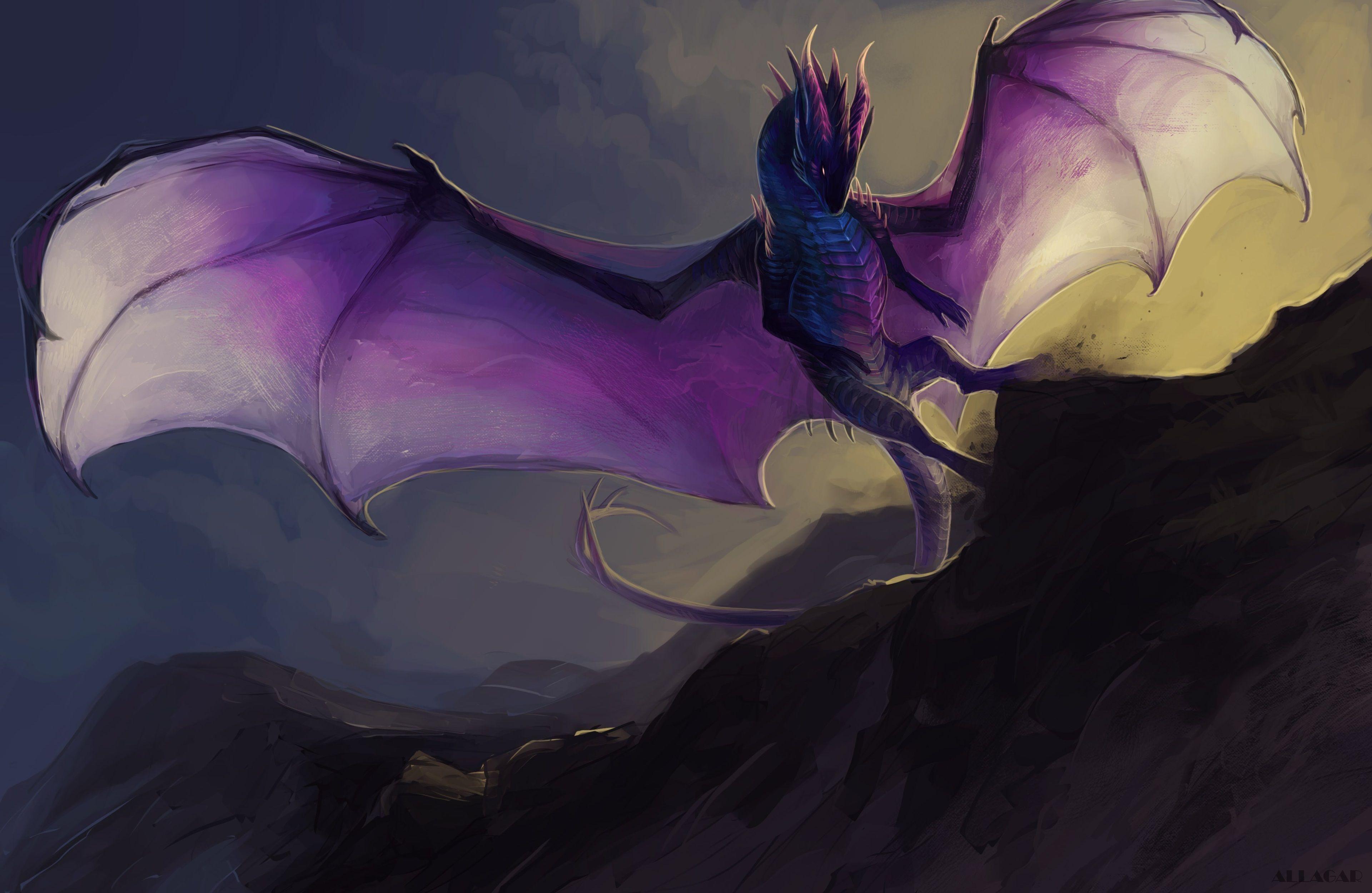 3840x2498 3840x2498 dragon 4k download latest wallpaper for pc