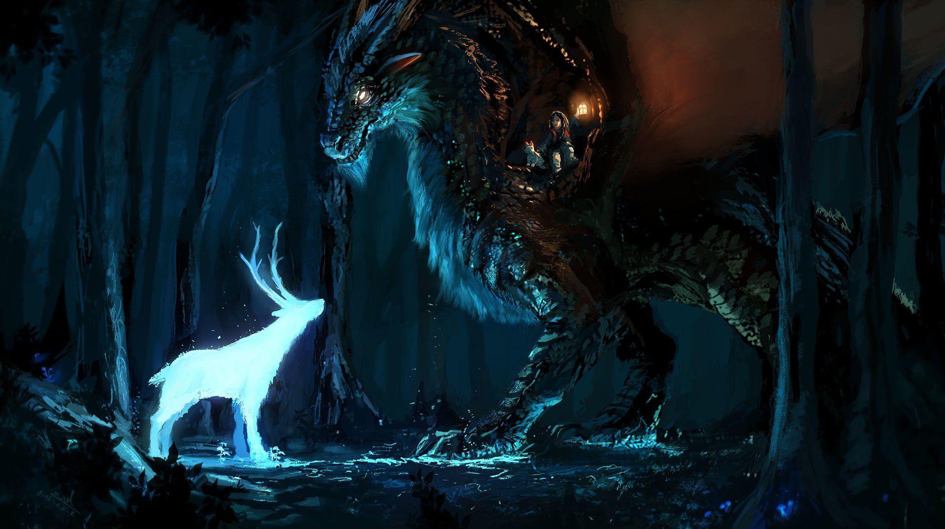 1920x1074 Dragon Wallpaper and Background Imagex1074