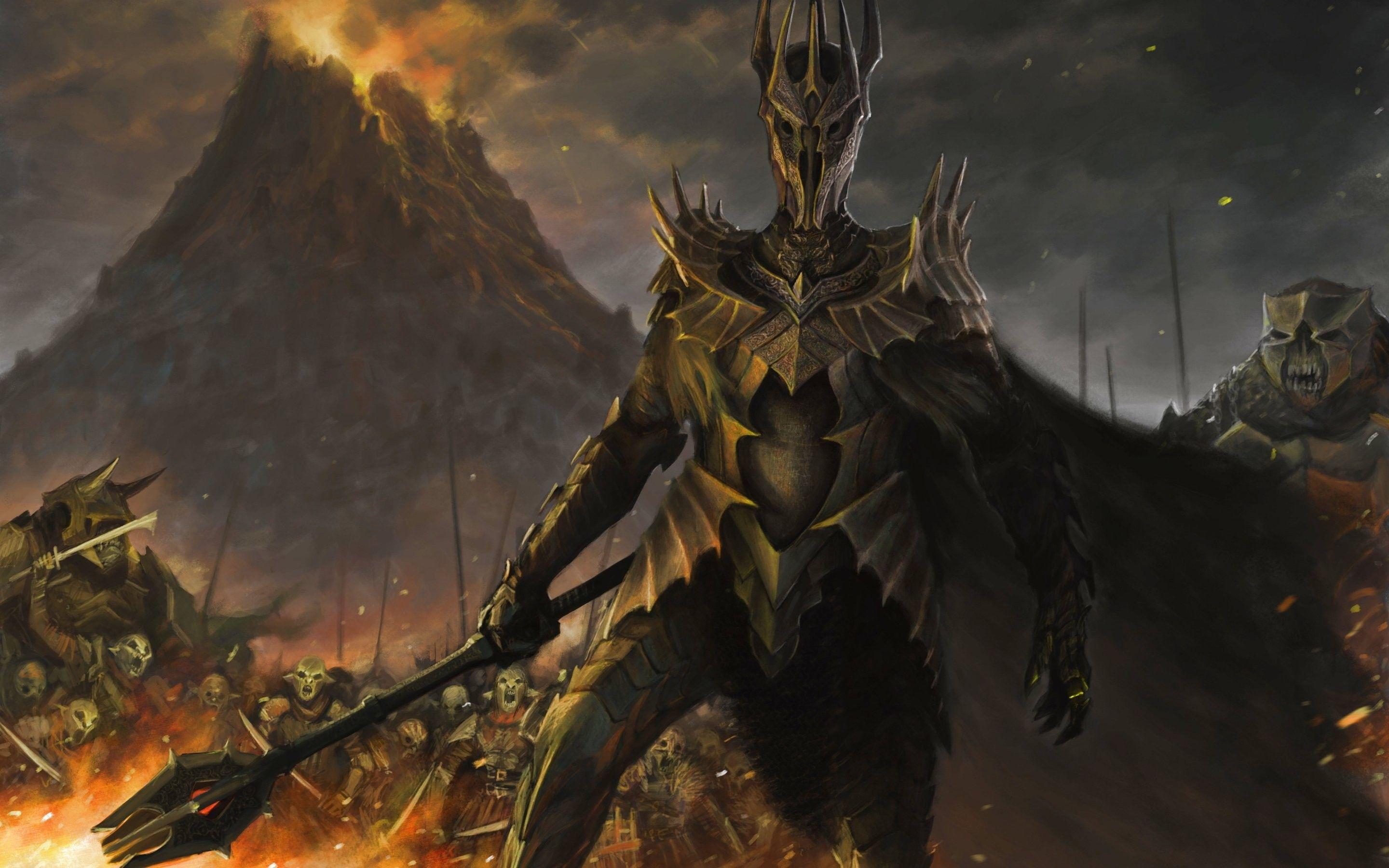 2880x1800 Spooky, Evil, Artwork, Free, Art, iphone, Horror, Dark