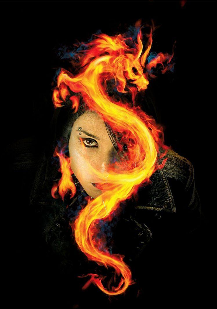 748x1066 girl, Played, Fire, Crime, Drama, Mystery, 1gwpwf, Thriller