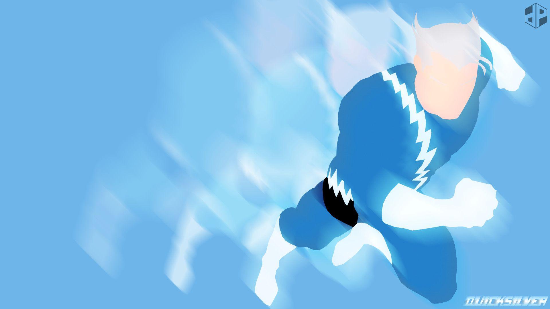 1920x1080 Quiksilver Logo Wallpaper