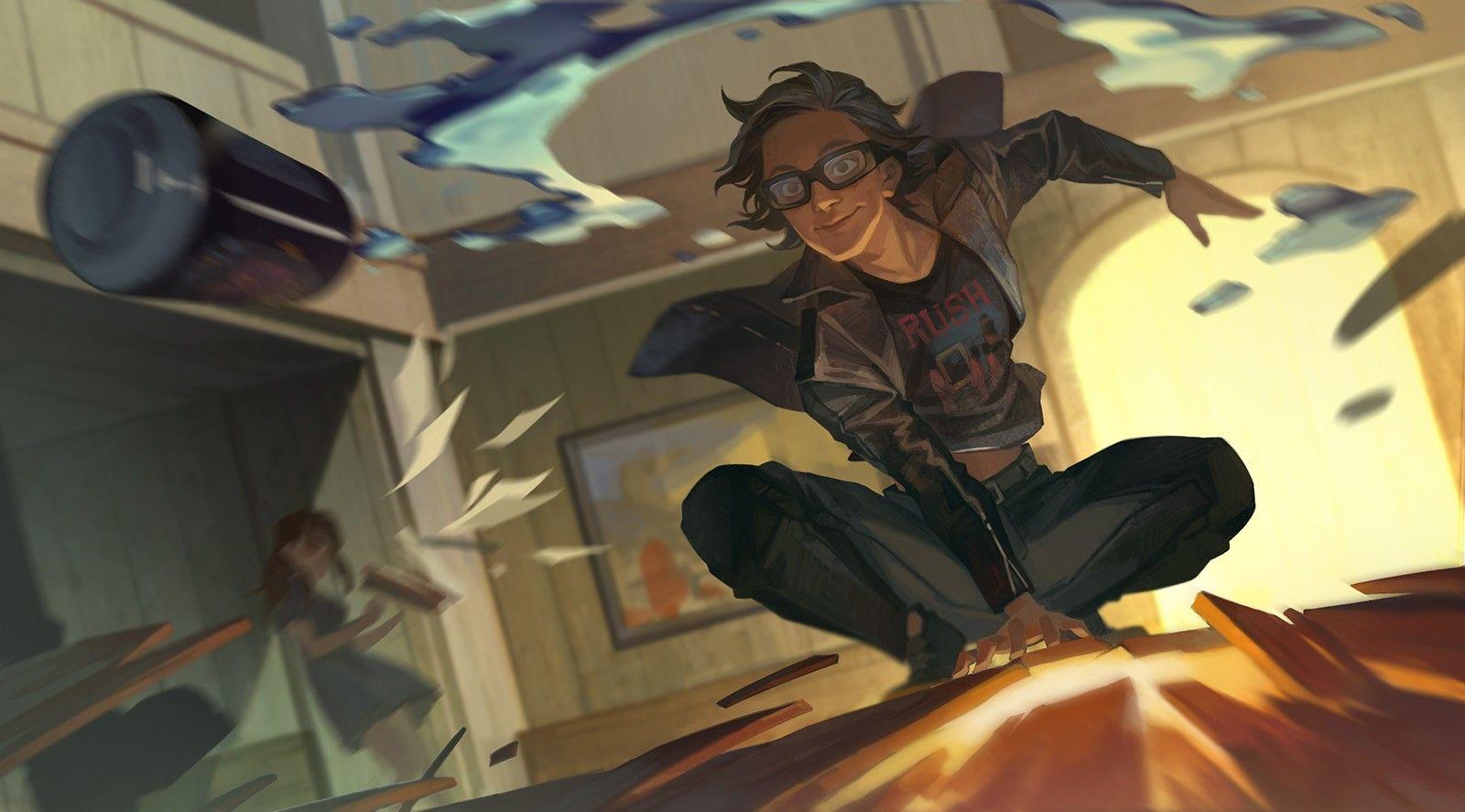 1600x887 quicksilver artwork x men wallpaper and background