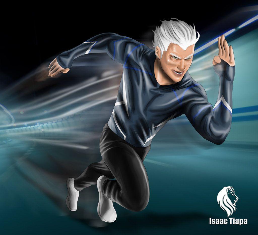Quicksilver Wallpapers - Top Free Quicksilver Backgrounds ...