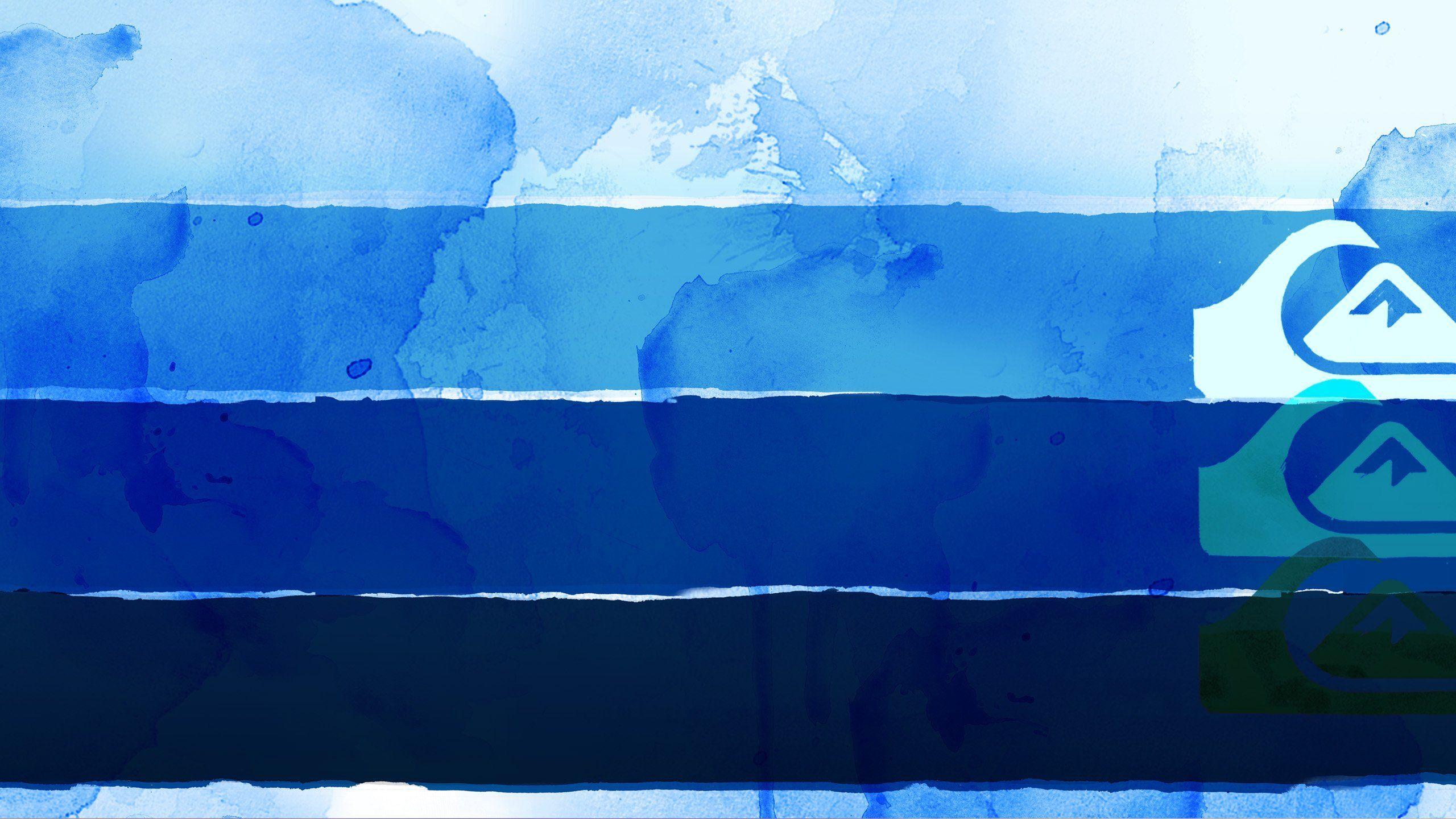 2560x1440 Fine Picture. Quicksilver HD Widescreen Wallpaper