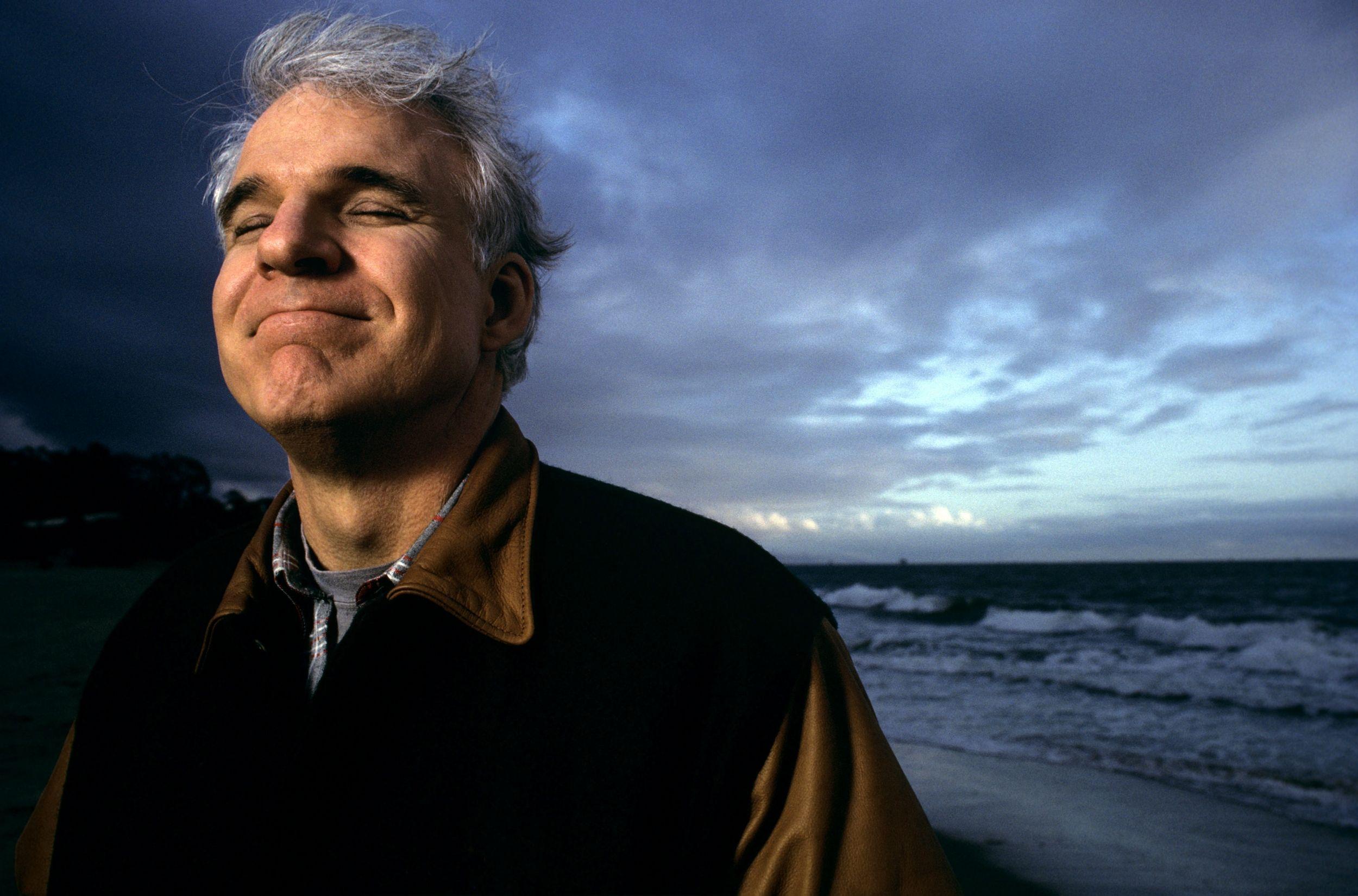 Steve Martin Wallpapers Top Free Steve Martin Backgrounds