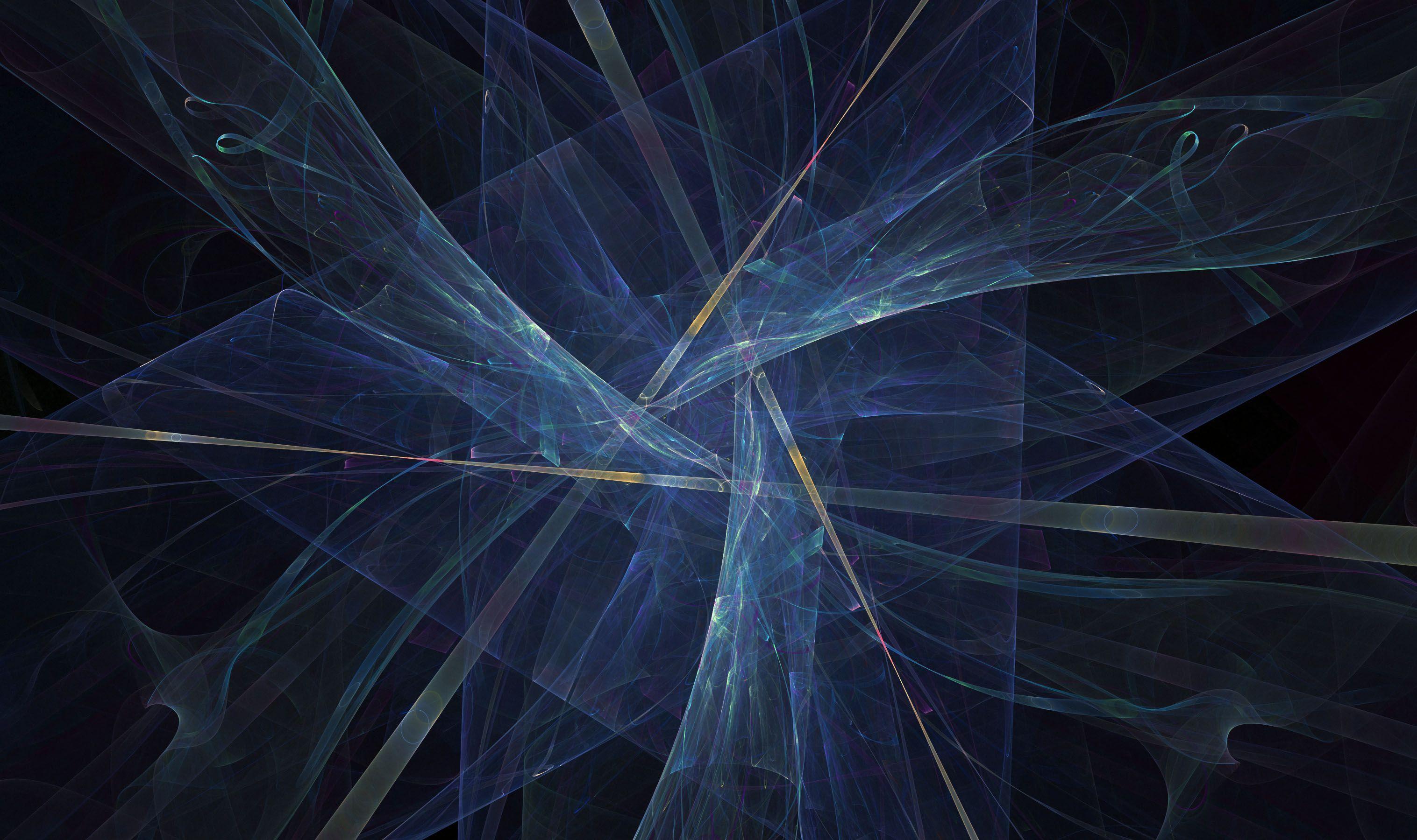 3033x1800 HD Retina Display Wallpaper Download. Retina. Retina