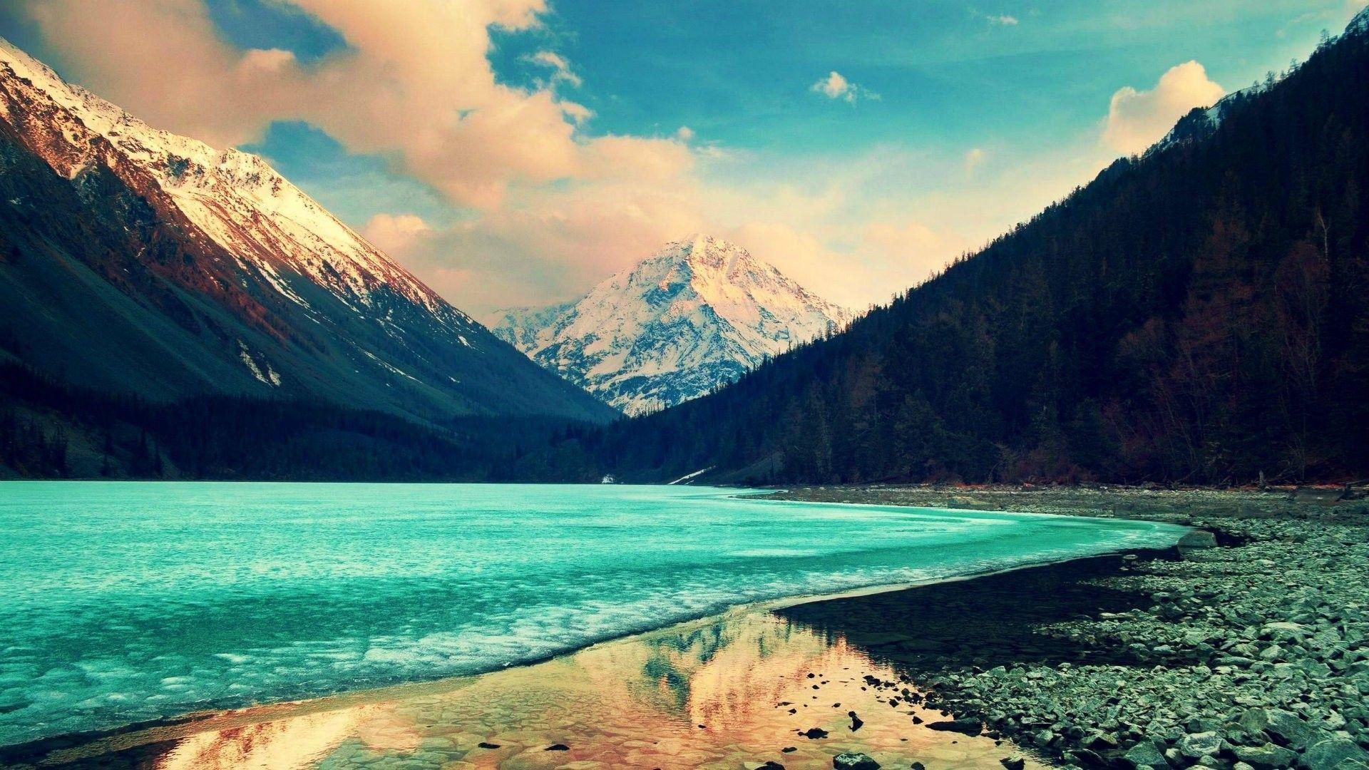 change display to landscape