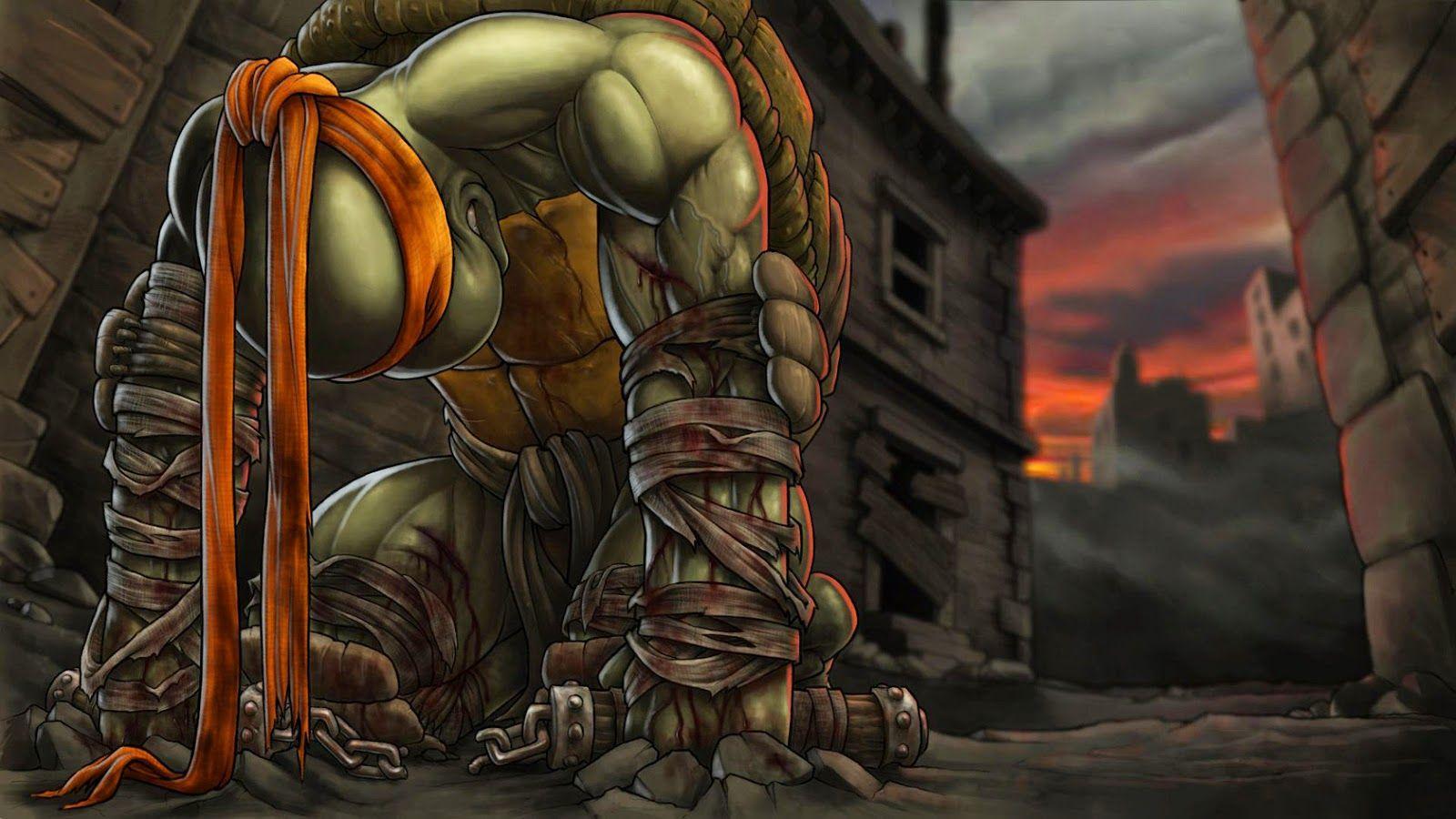 1600x900 Wallpaper Maniacx. Your Blog Description