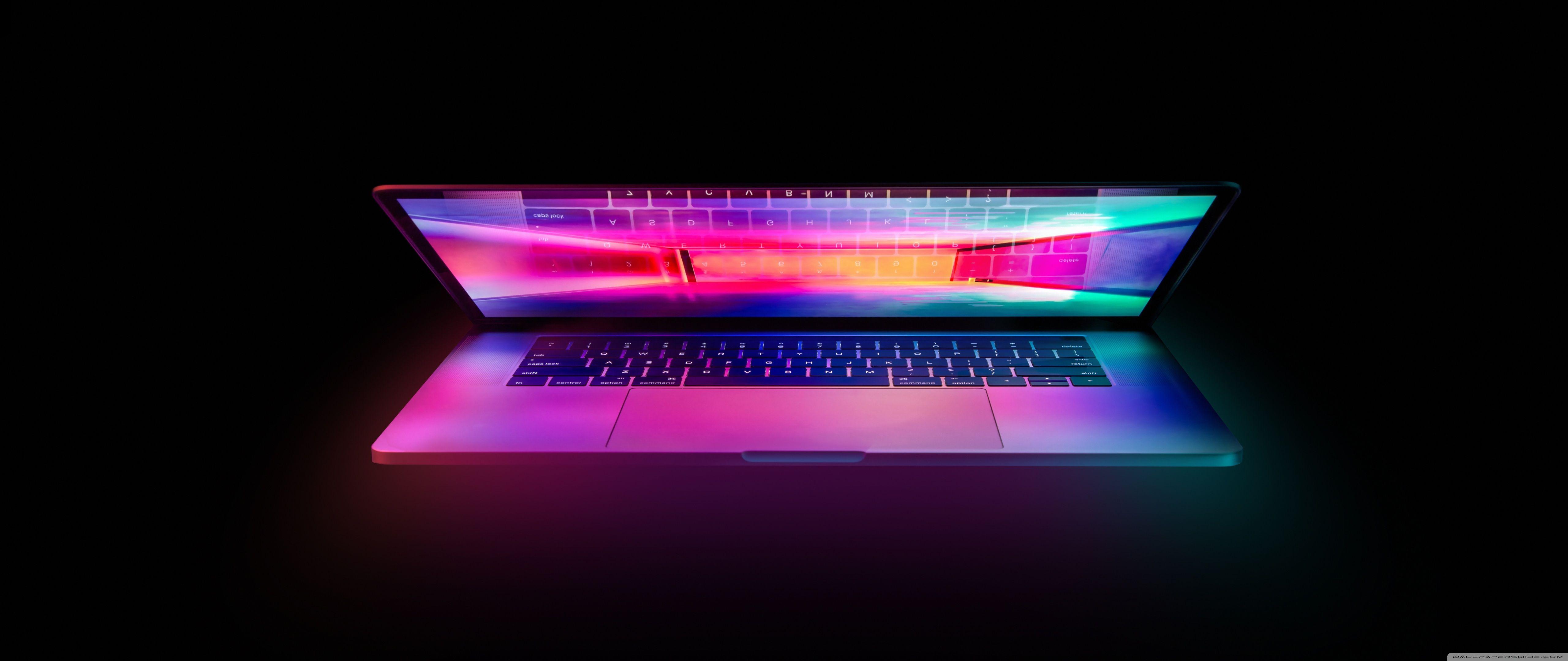 5120x2160 Laptop Ultra HD Desktop Background Wallpaper for 4K UHD TV : Multi Display, Dual & Triple Monitor : Tablet
