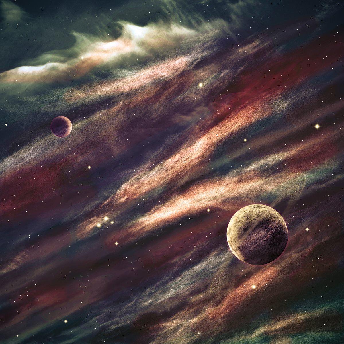 1200x1200 Best iPad Retina Wallpaper iPad Air Retina Display