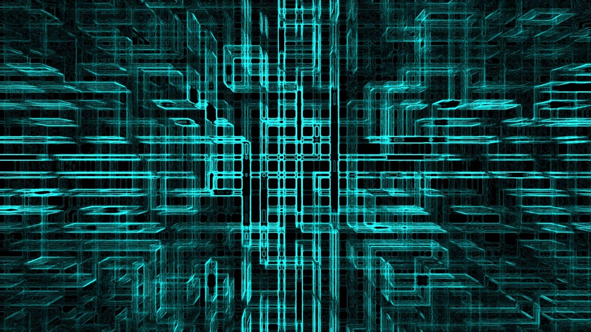 1920x1080 Futuristic Background HD Wallpaper Picture Desktop