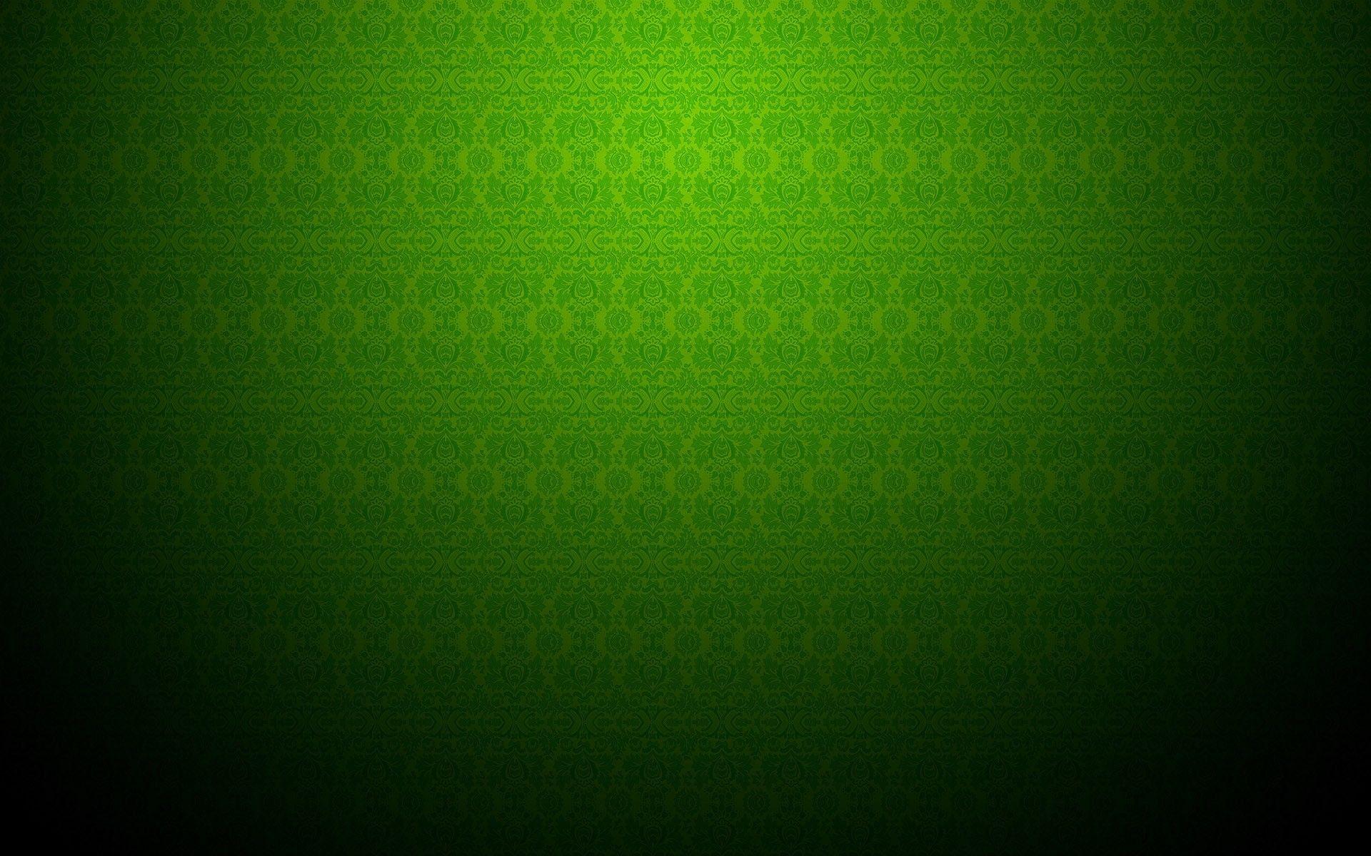 1920x1200 Green Pattern Wallpaper Background For Powerpoint Cool Image