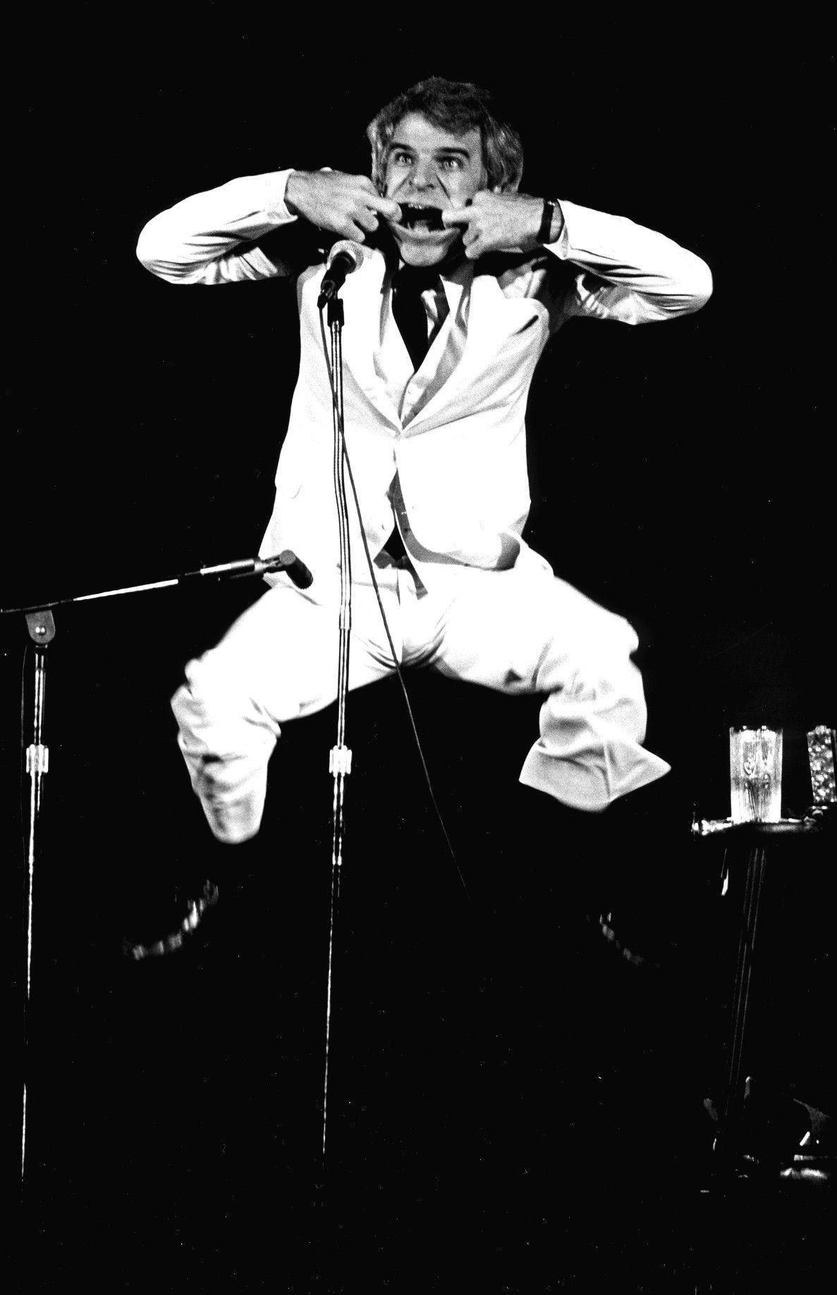 1187x1837 Steve Martin