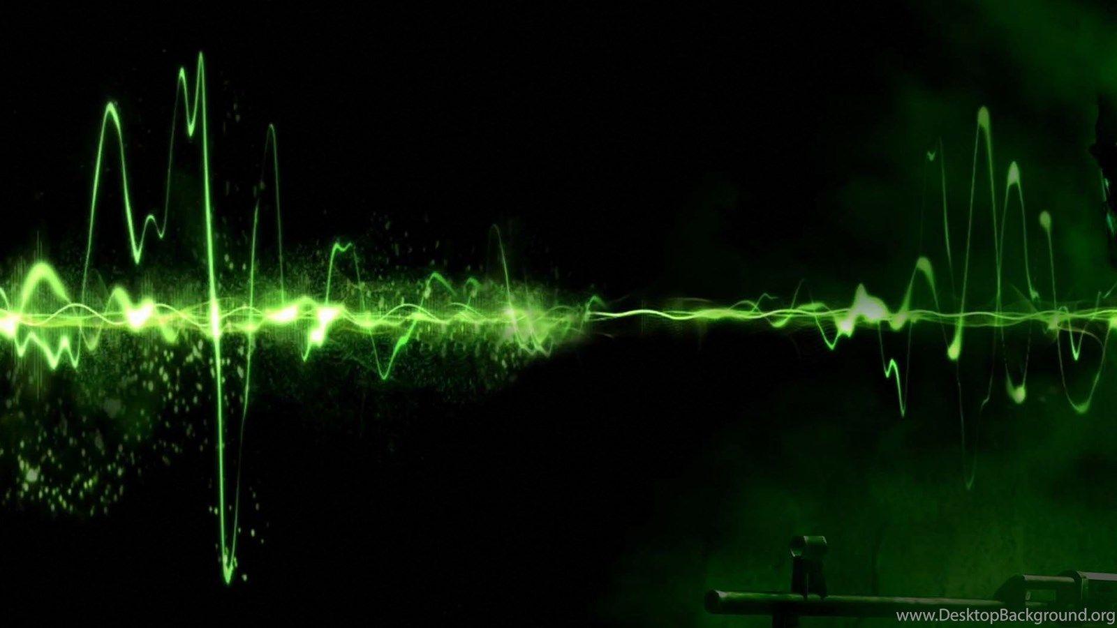 1600x900 Dual Monitor Wallpaper HD Wallpaper HD Wide Desktop Background