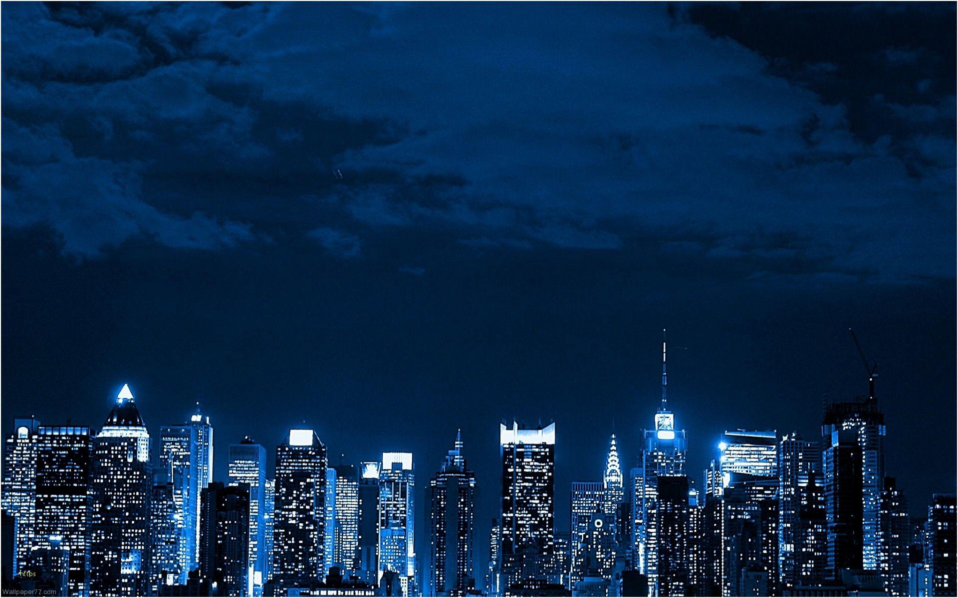 1920x1200 Retina Display Wallpaper New Best Retina Display Wallpaper