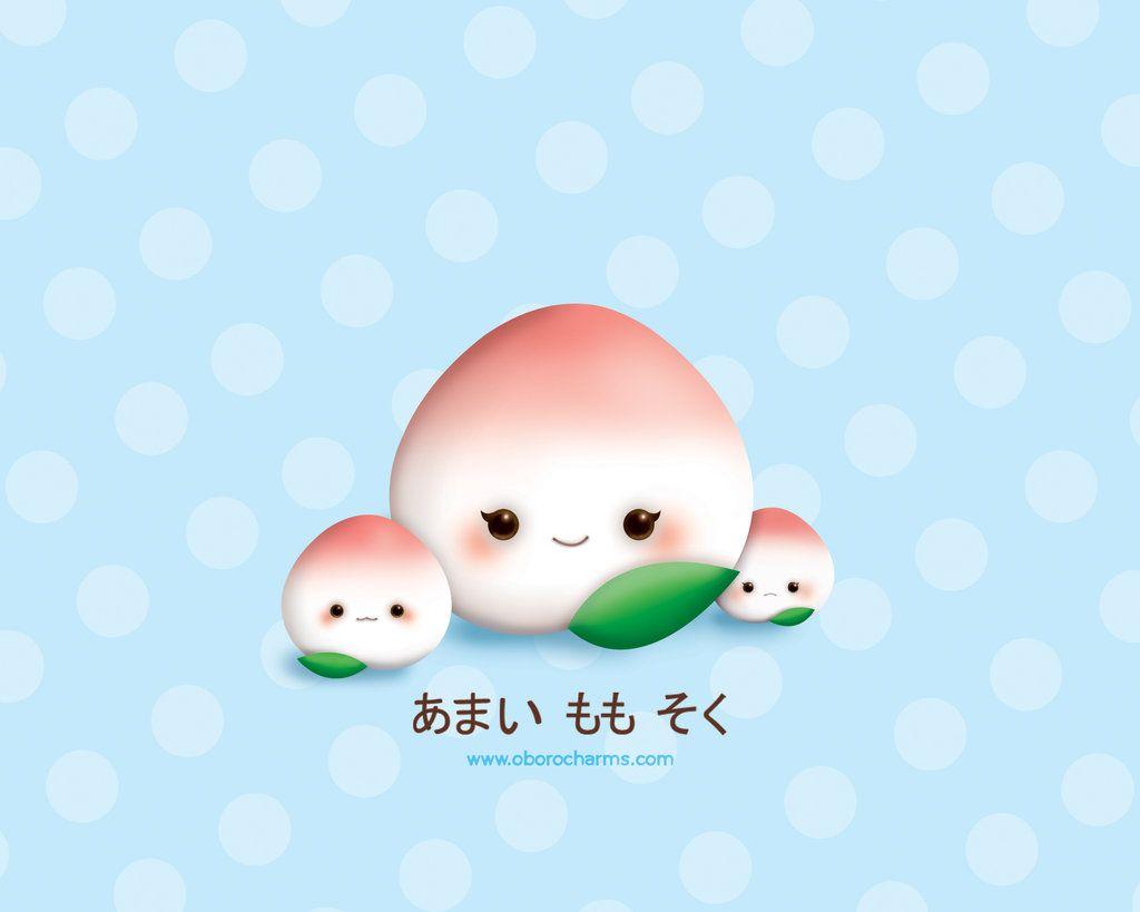 1024x819 Narwhal Wallpaper Animal Spot