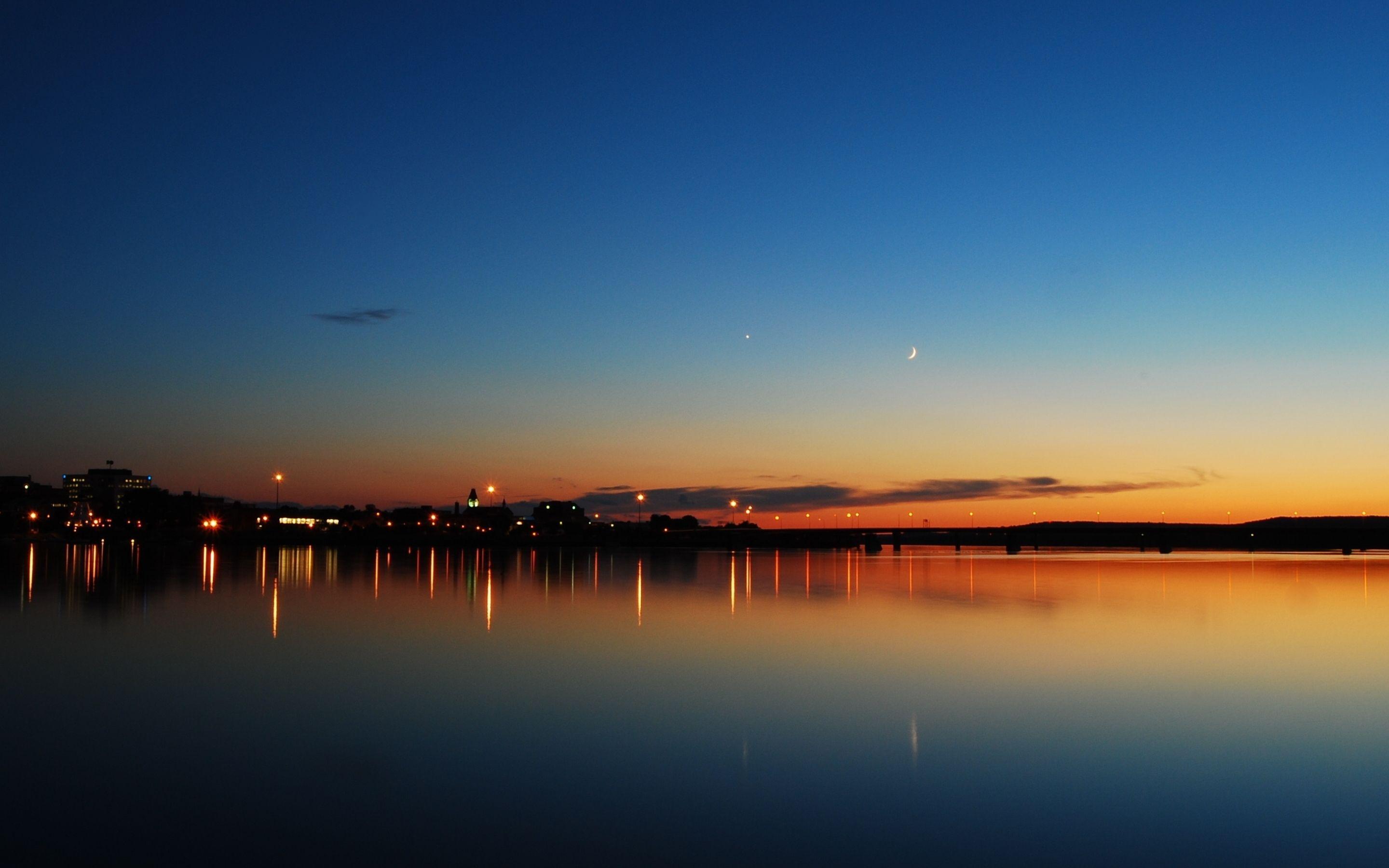 2880x1800 Retina display wallpaper macbook pro
