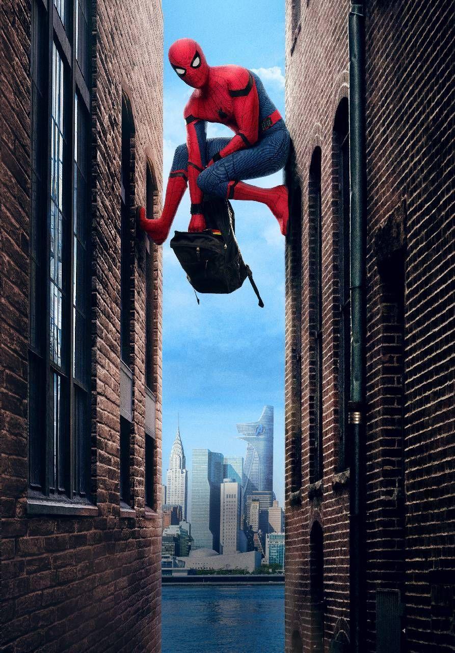 893x1280 Marvel