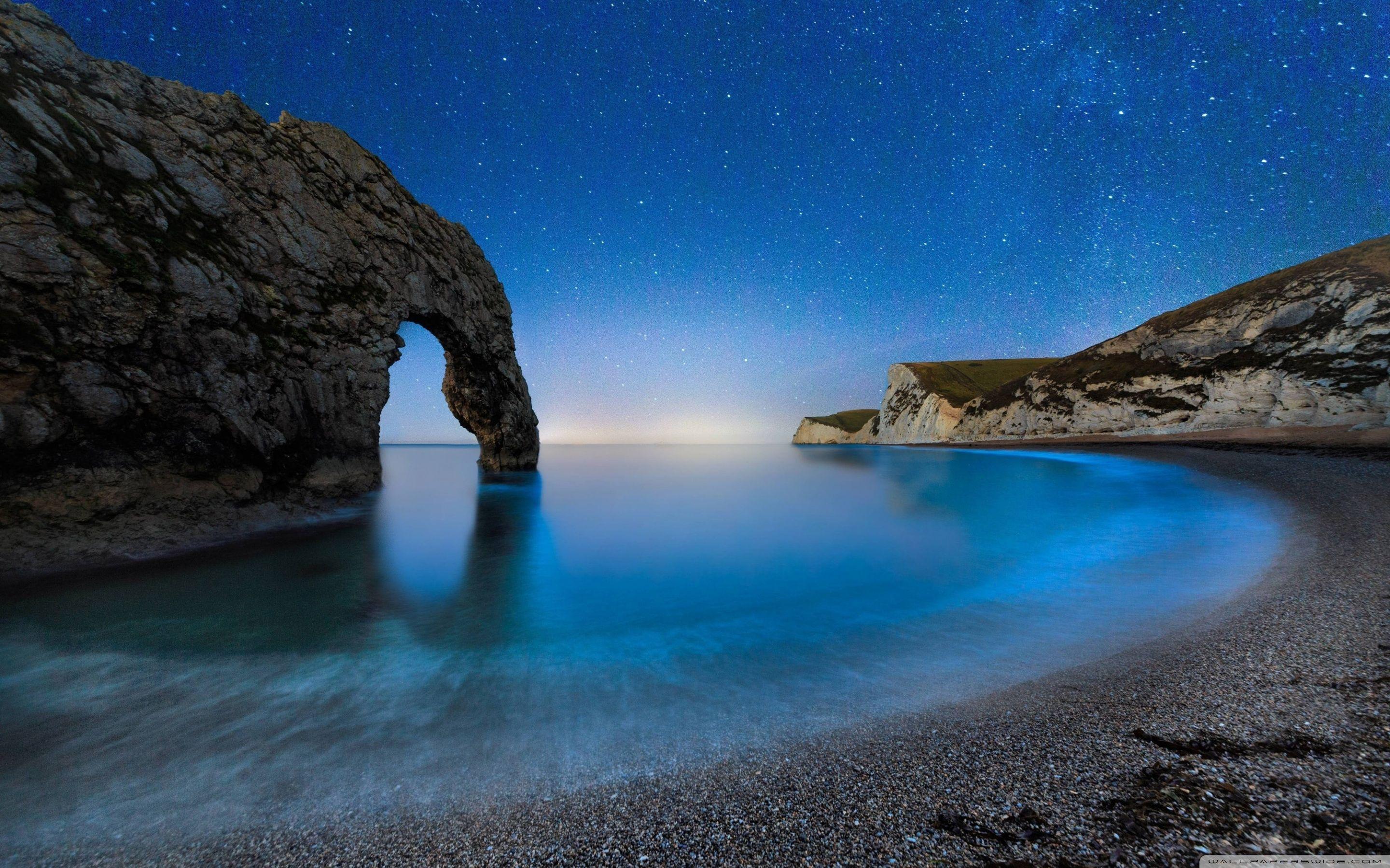 2880x1800 Best Beaches in the World ❤ 4K HD Desktop Wallpaper for 4K