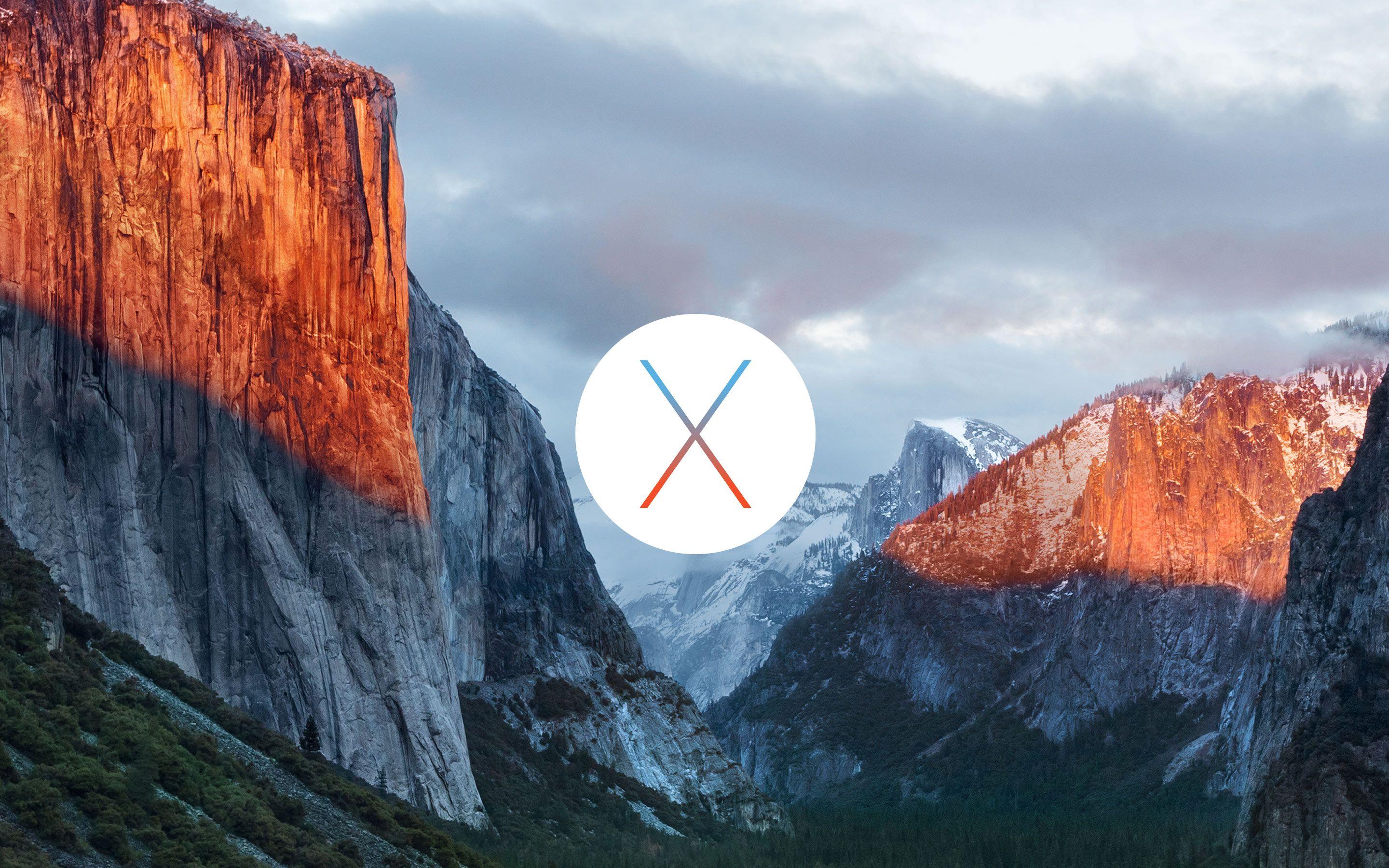 OS X Wallpapers - Top Free OS X Backgrounds - WallpaperAccess
