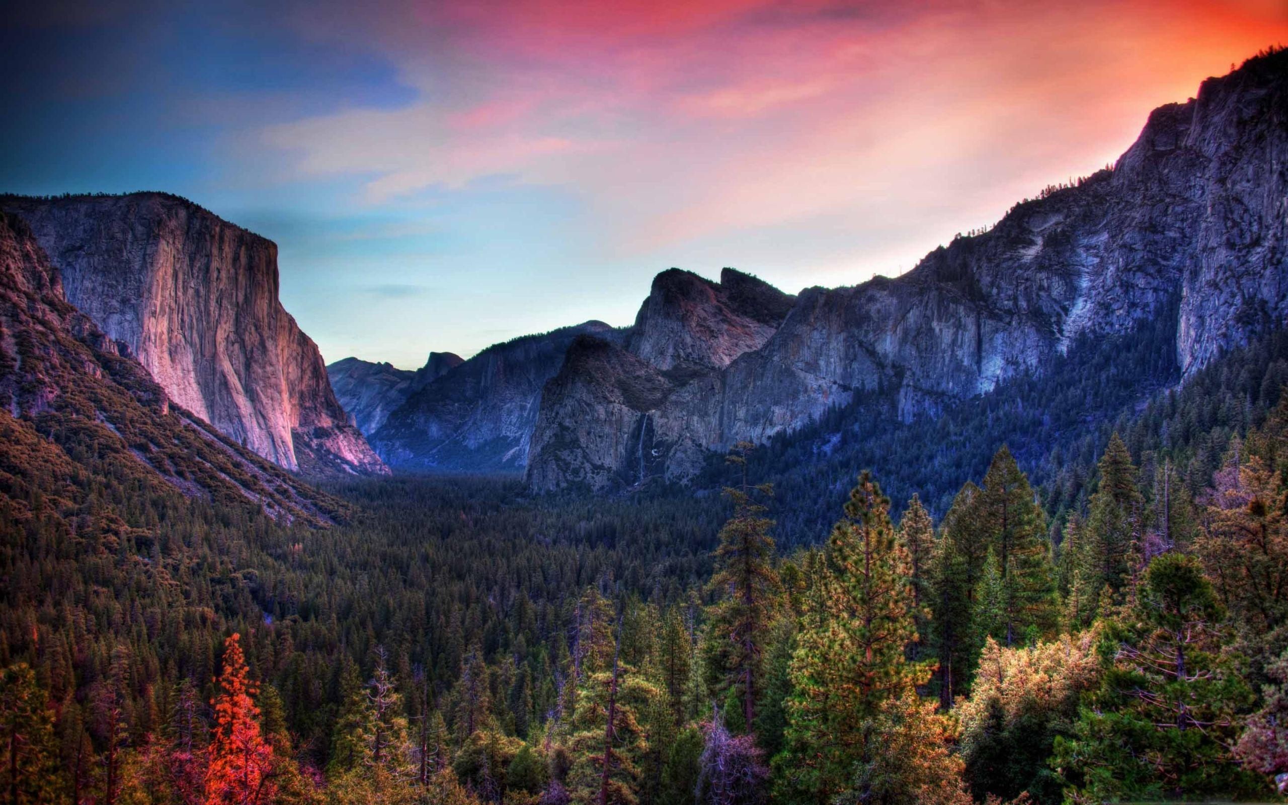 download homebrew for yosemite os x 10.10