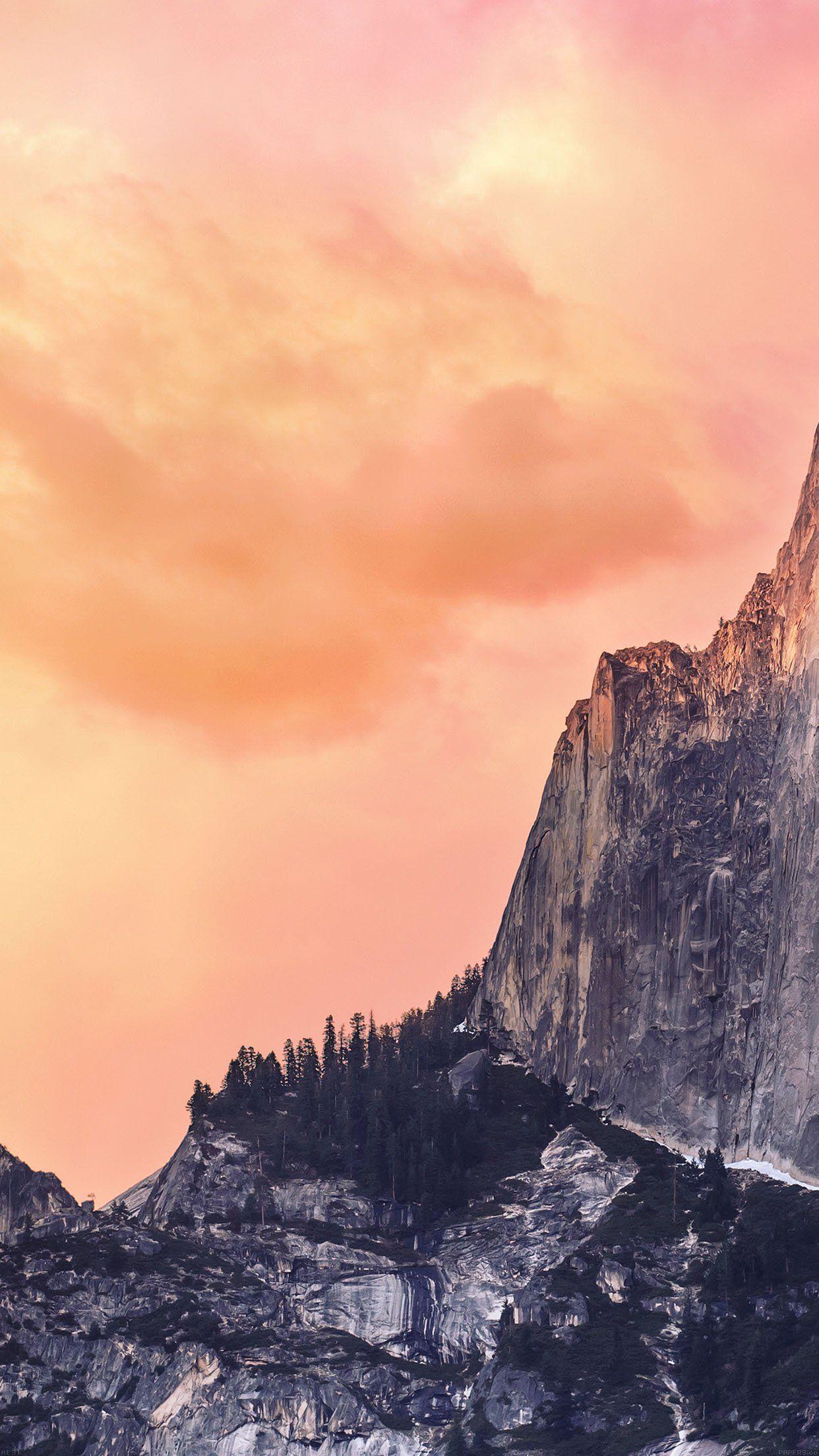 Mac Yosemite Wallpapers - Top Free Mac Yosemite Backgrounds