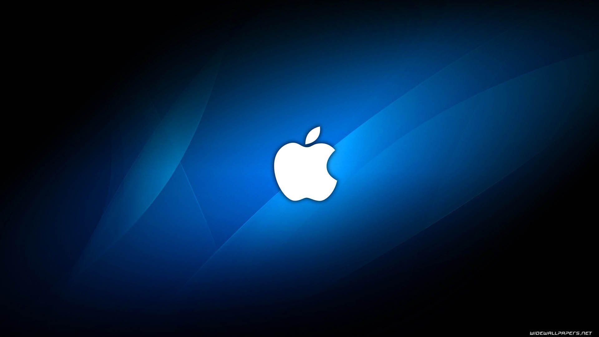 Apple mac os x mountain lion download free pc windows 10