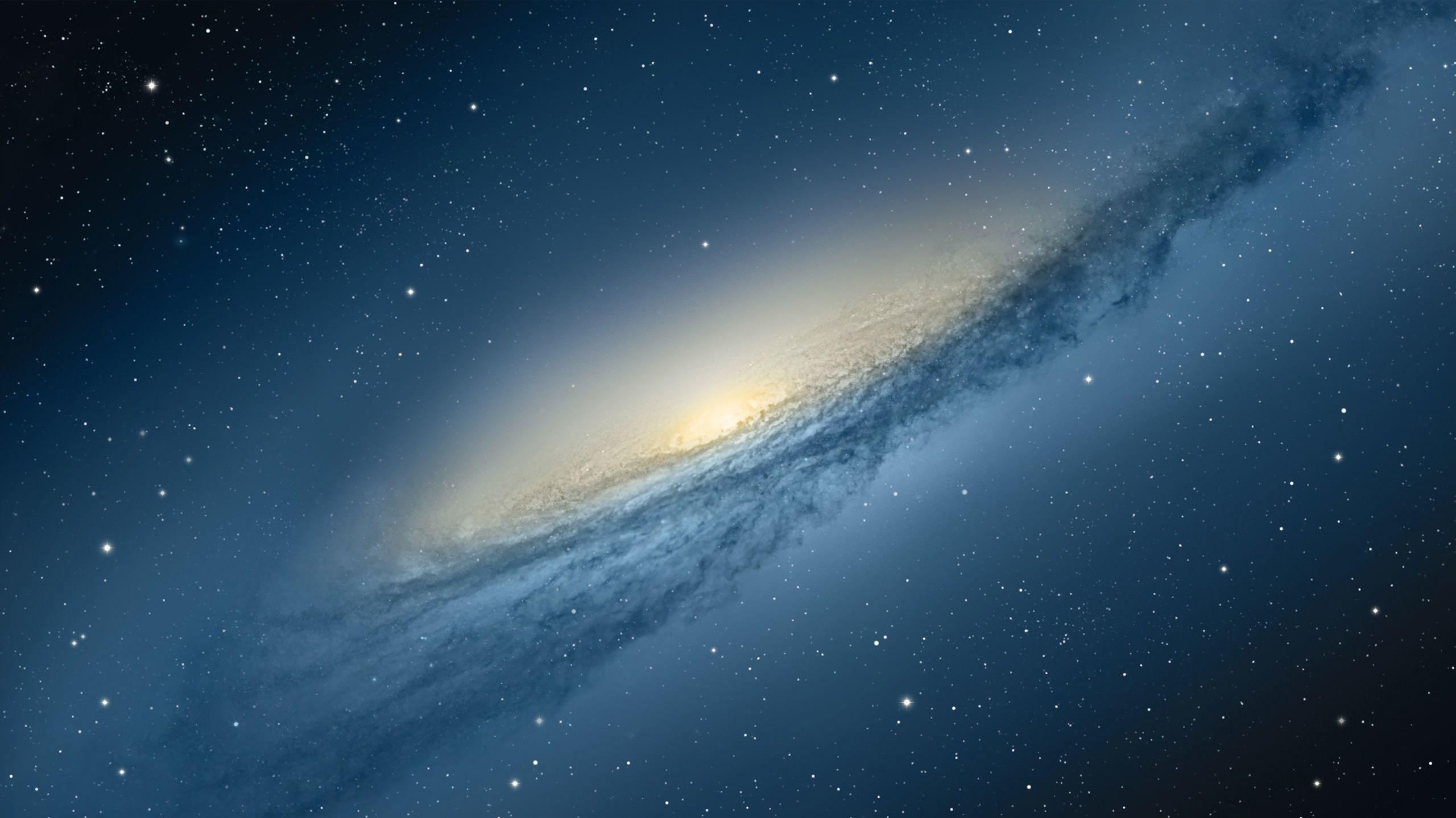 2560x1440 Mac Os X Desktop Background
