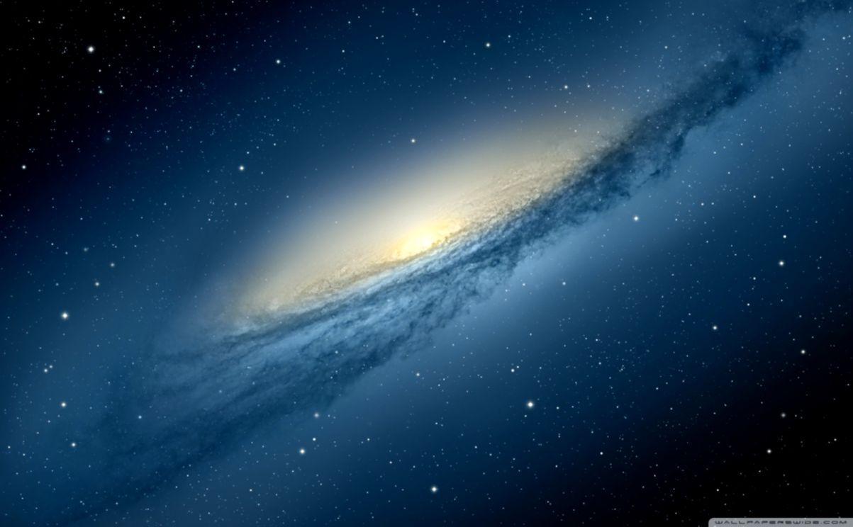 1203x744 Os X Mountain Lion Desktop Background